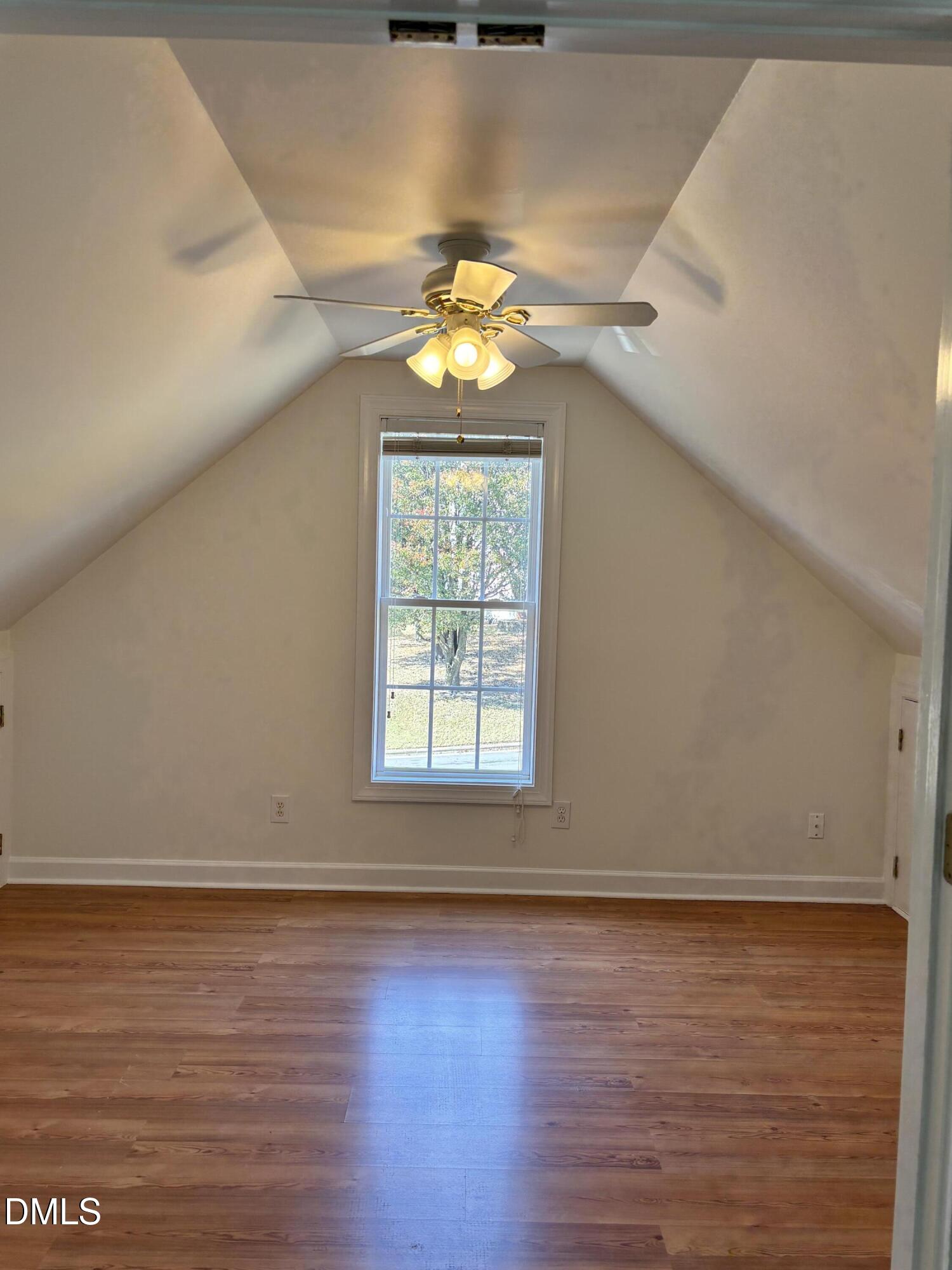 1208 Tartarian Trail, Apex