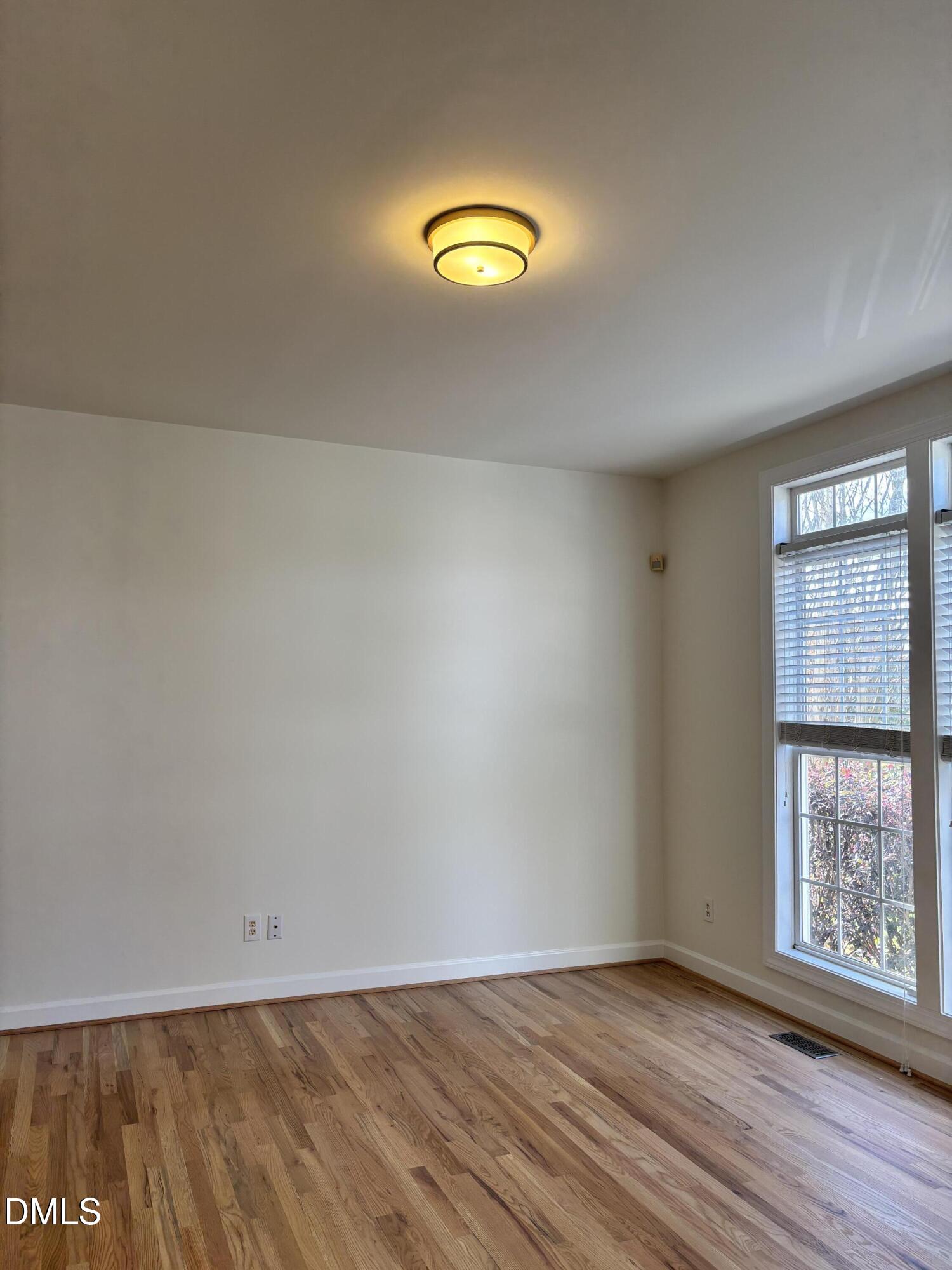 1208 Tartarian Trail, Apex