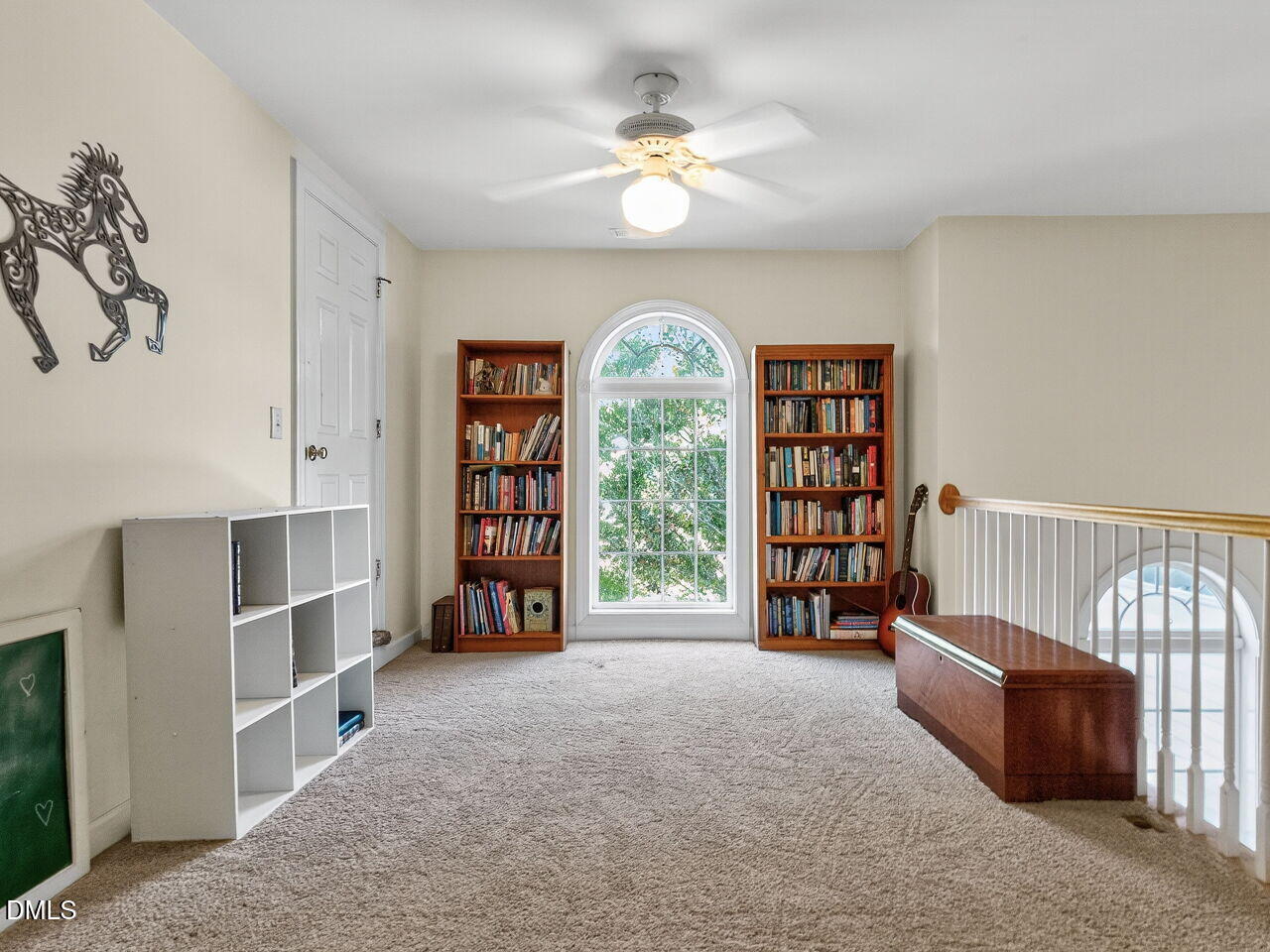 1208 Tartarian Trail, Apex