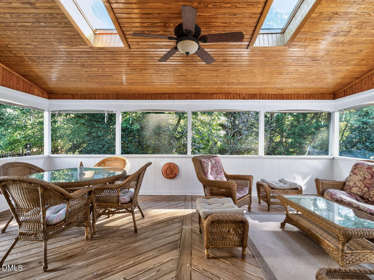 1208 Tartarian Trail, Apex