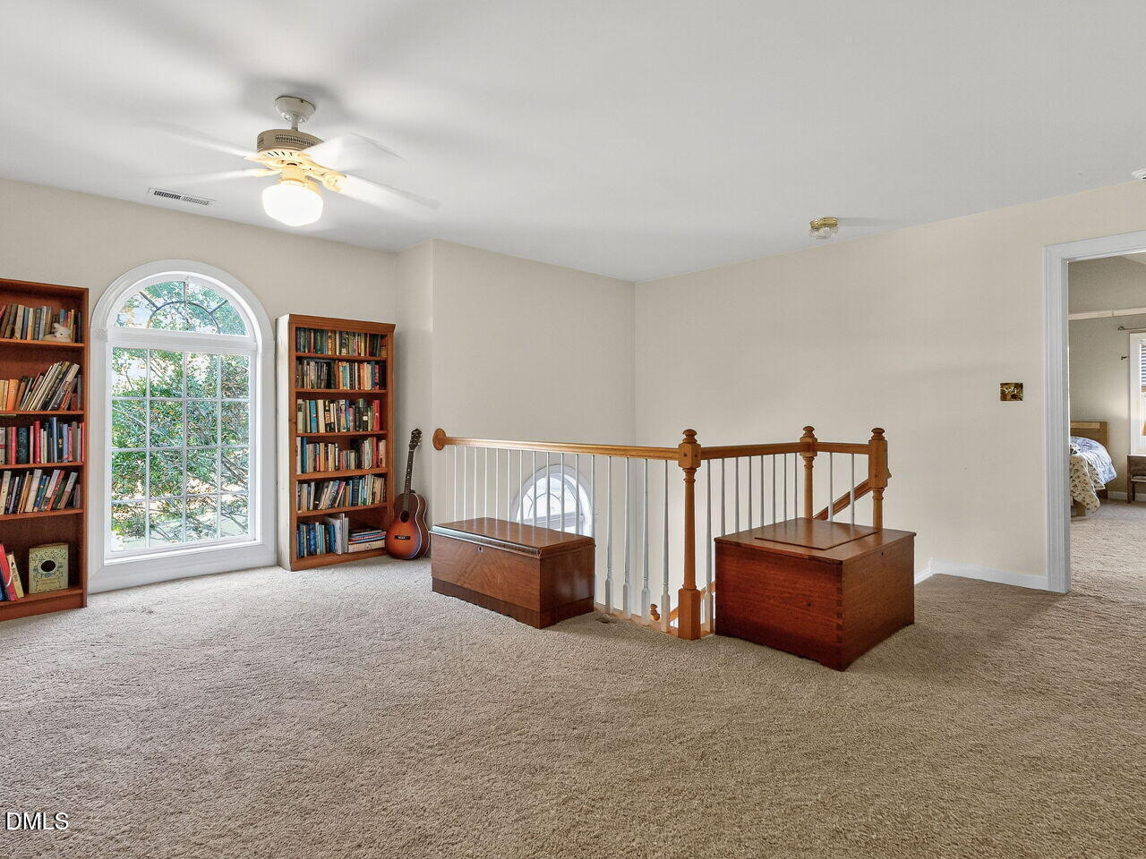 1208 Tartarian Trail, Apex