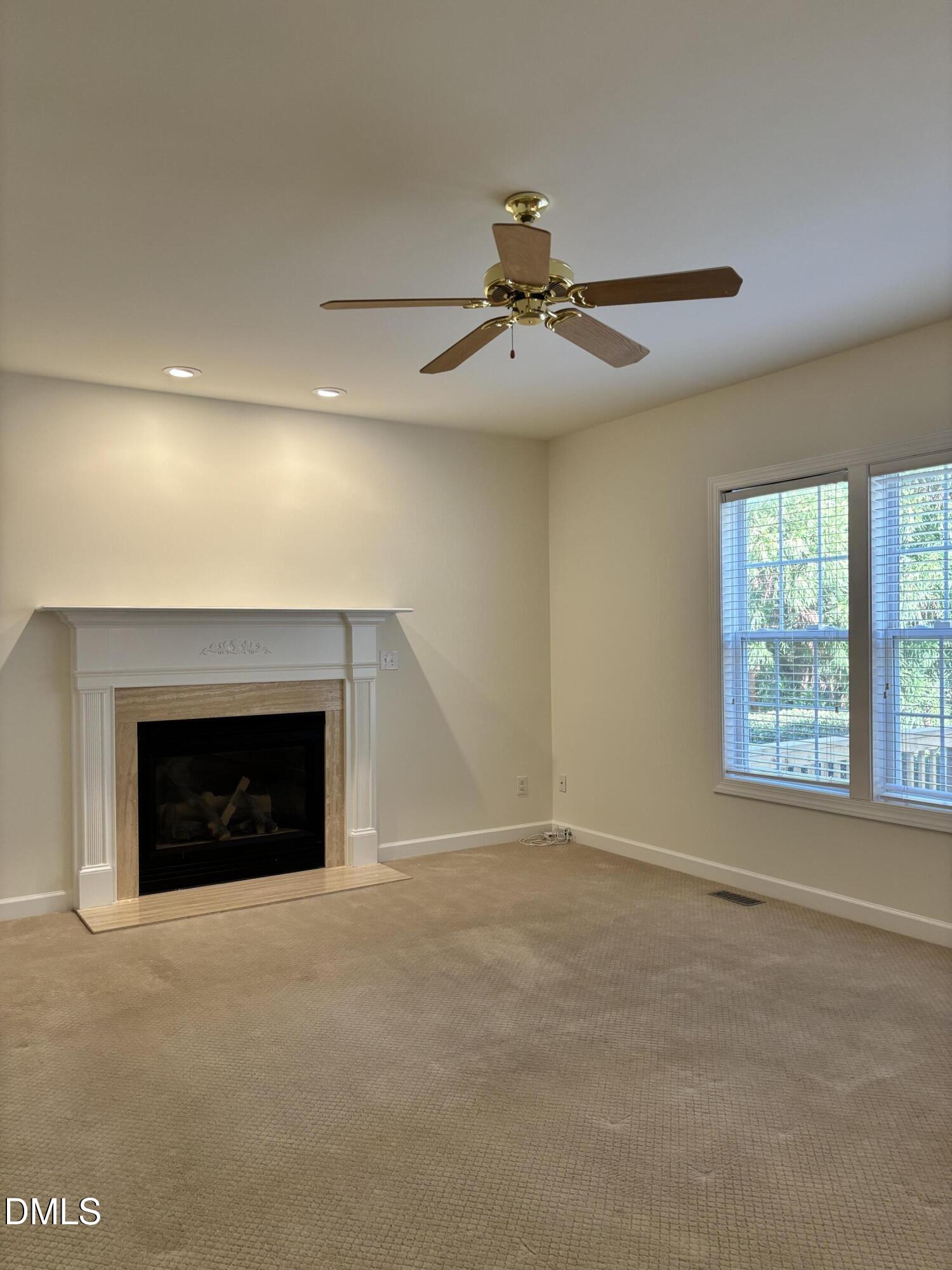 1208 Tartarian Trail, Apex