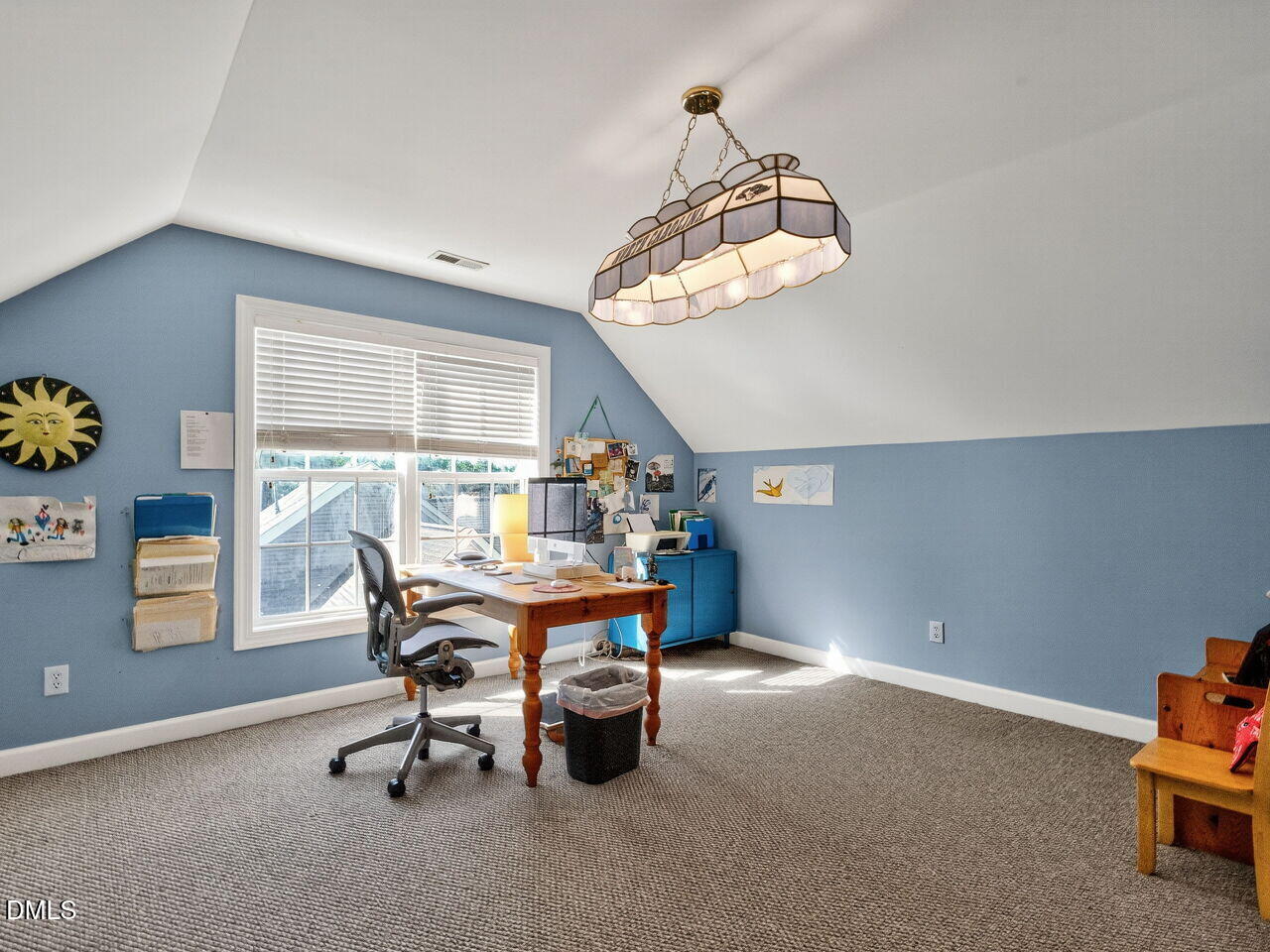 1208 Tartarian Trail, Apex