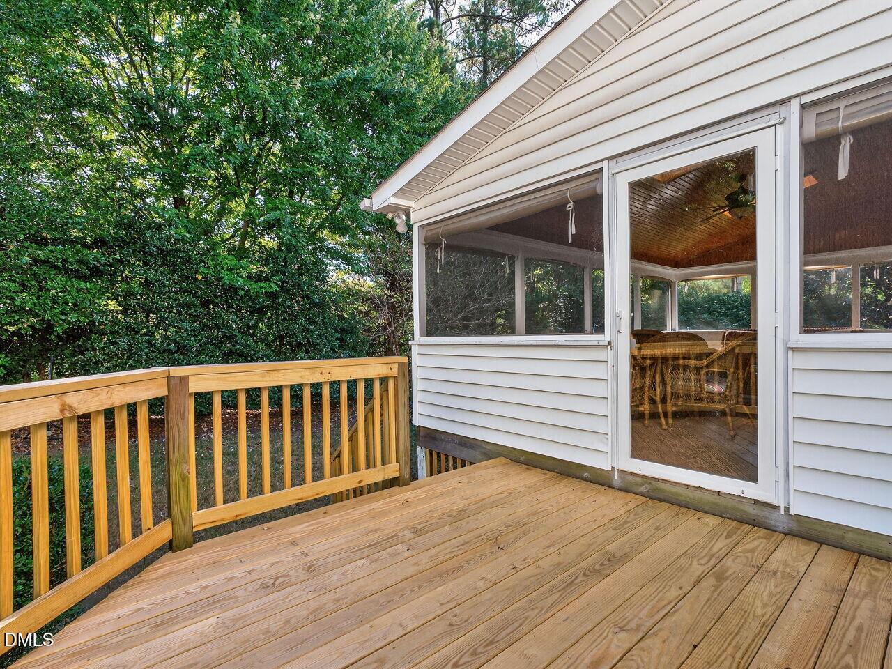 1208 Tartarian Trail, Apex