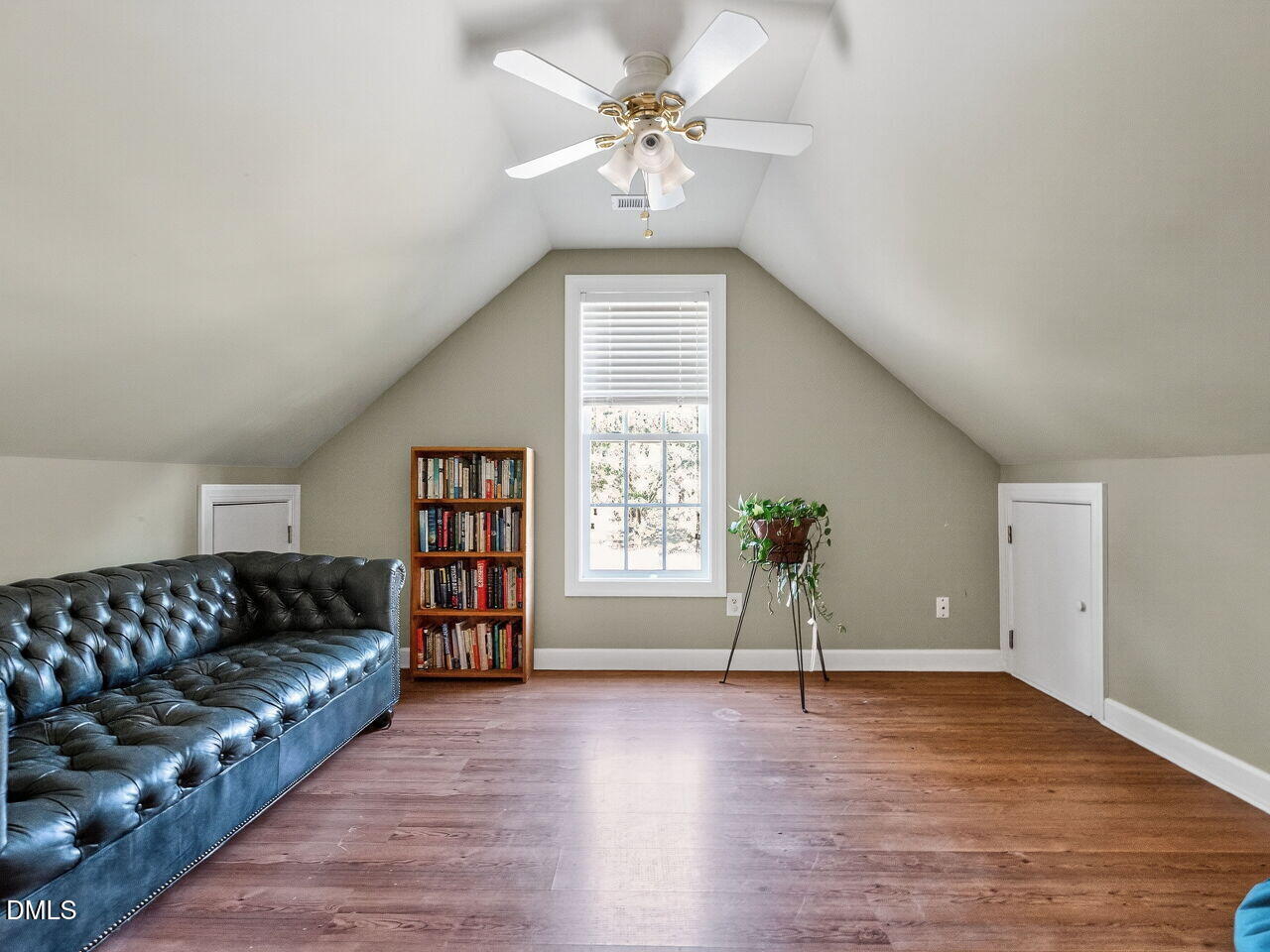 1208 Tartarian Trail, Apex