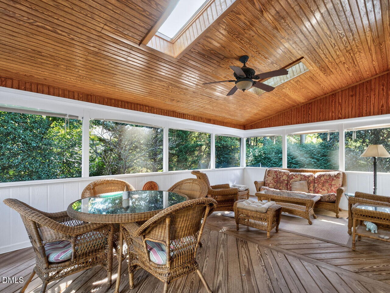 1208 Tartarian Trail, Apex