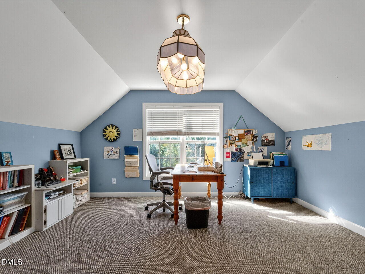 1208 Tartarian Trail, Apex