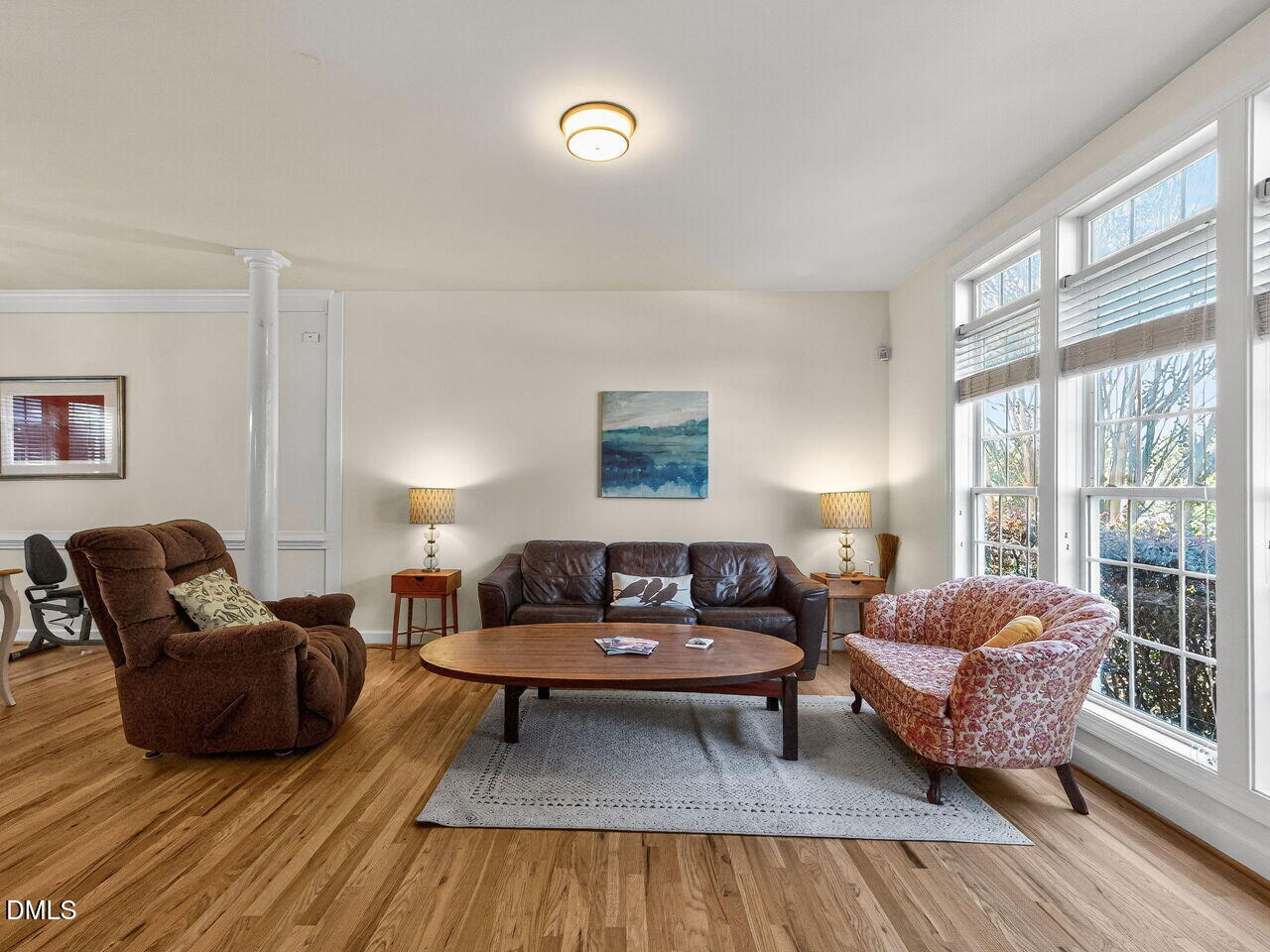 1208 Tartarian Trail, Apex