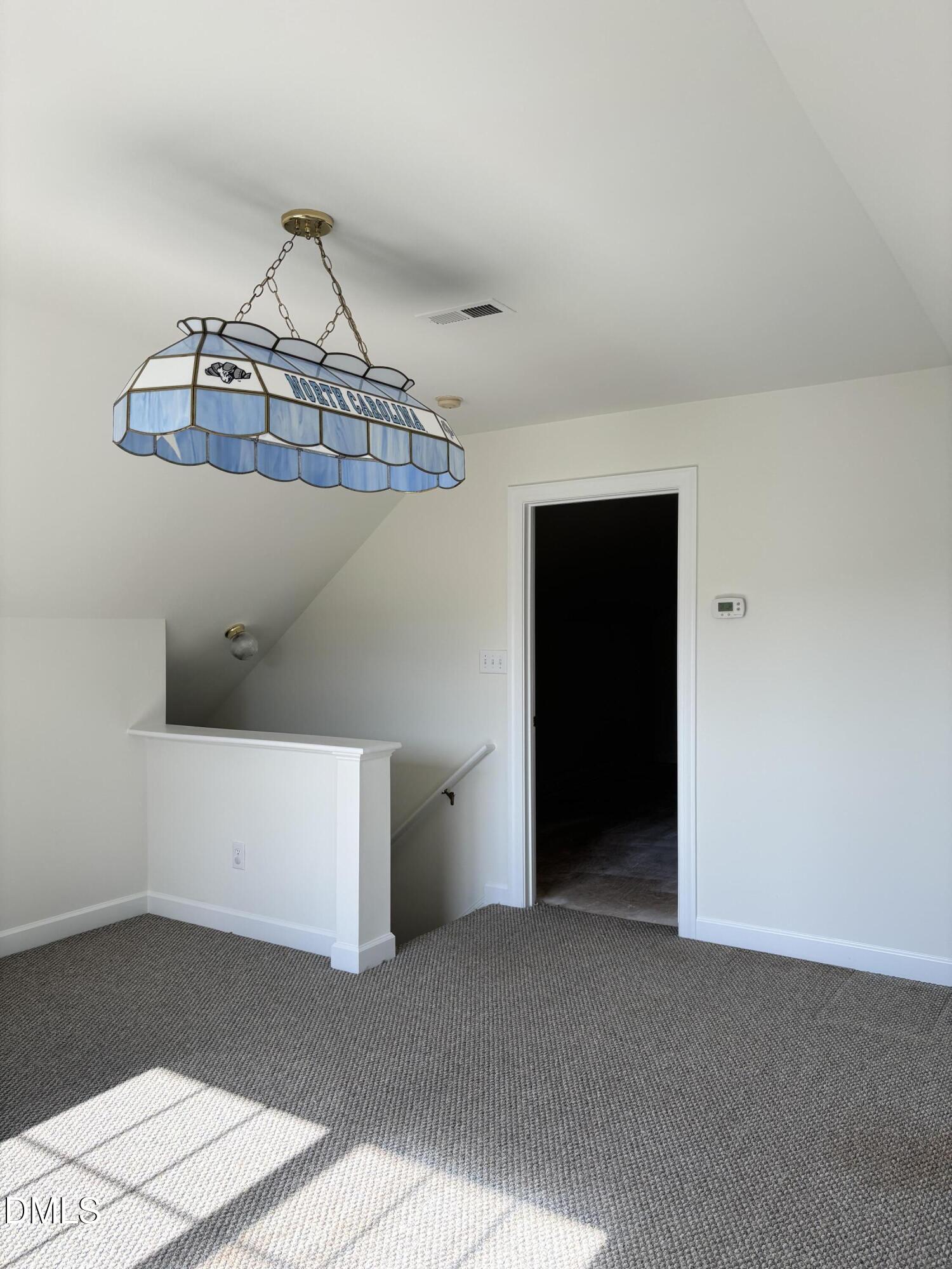 1208 Tartarian Trail, Apex