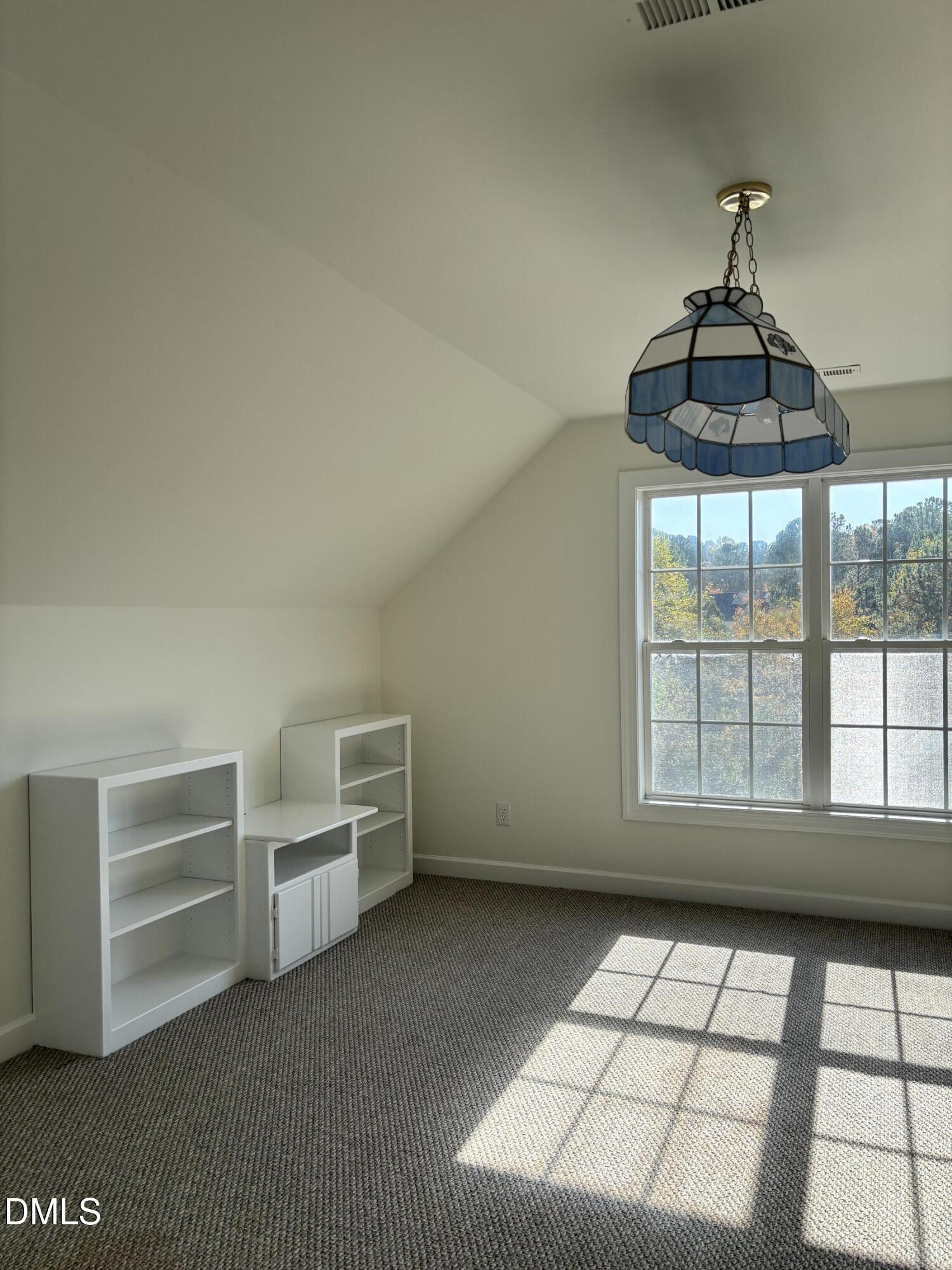 1208 Tartarian Trail, Apex