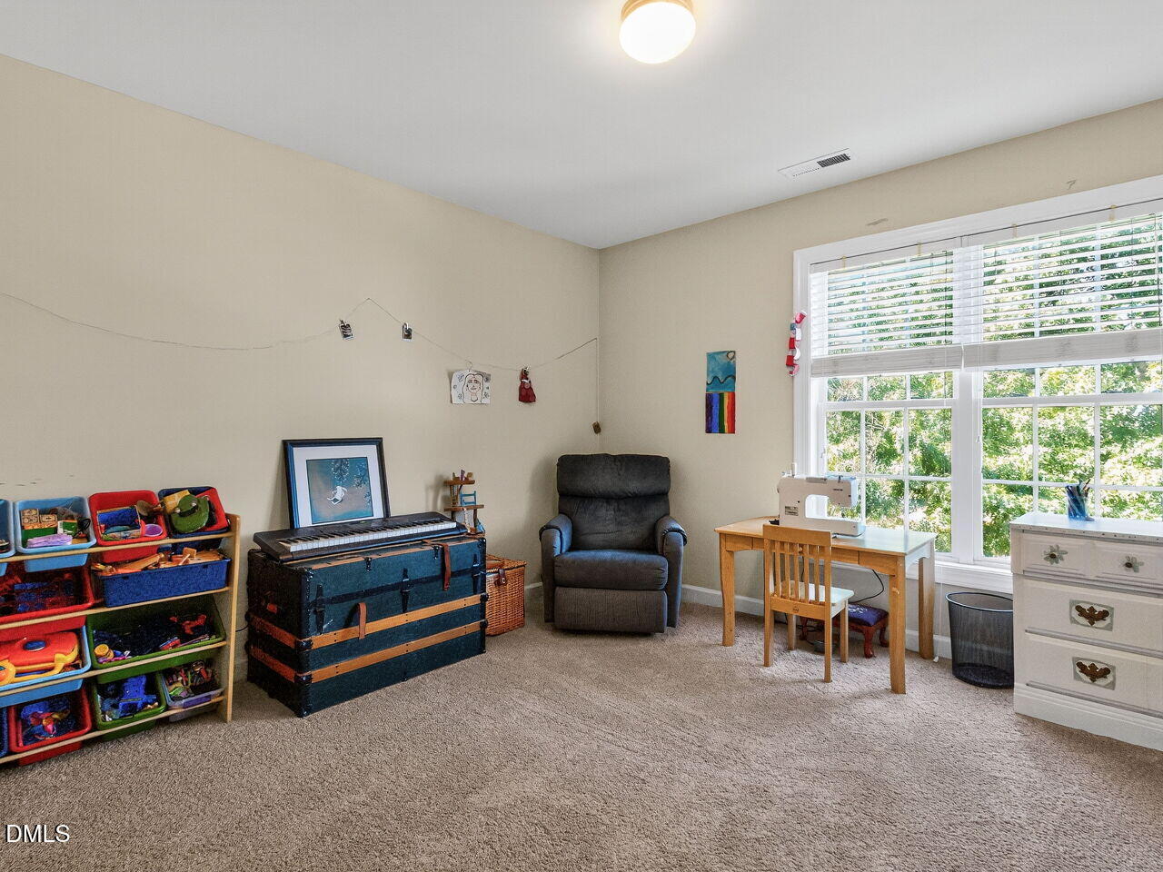 1208 Tartarian Trail, Apex