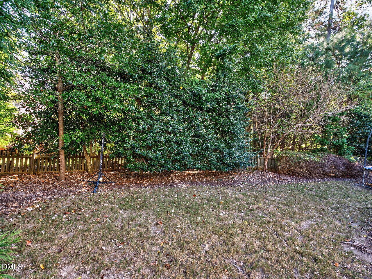 1208 Tartarian Trail, Apex