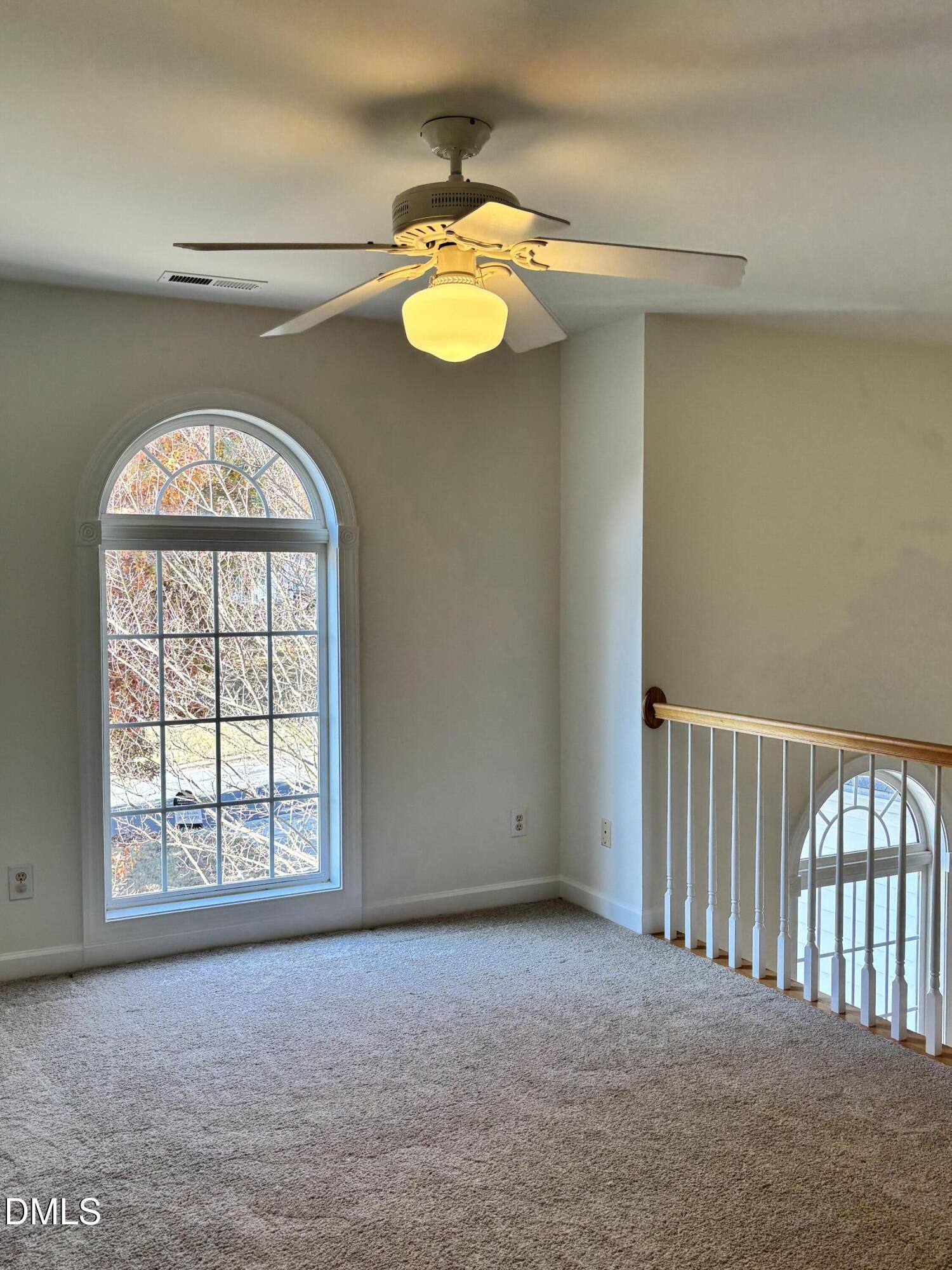 1208 Tartarian Trail, Apex