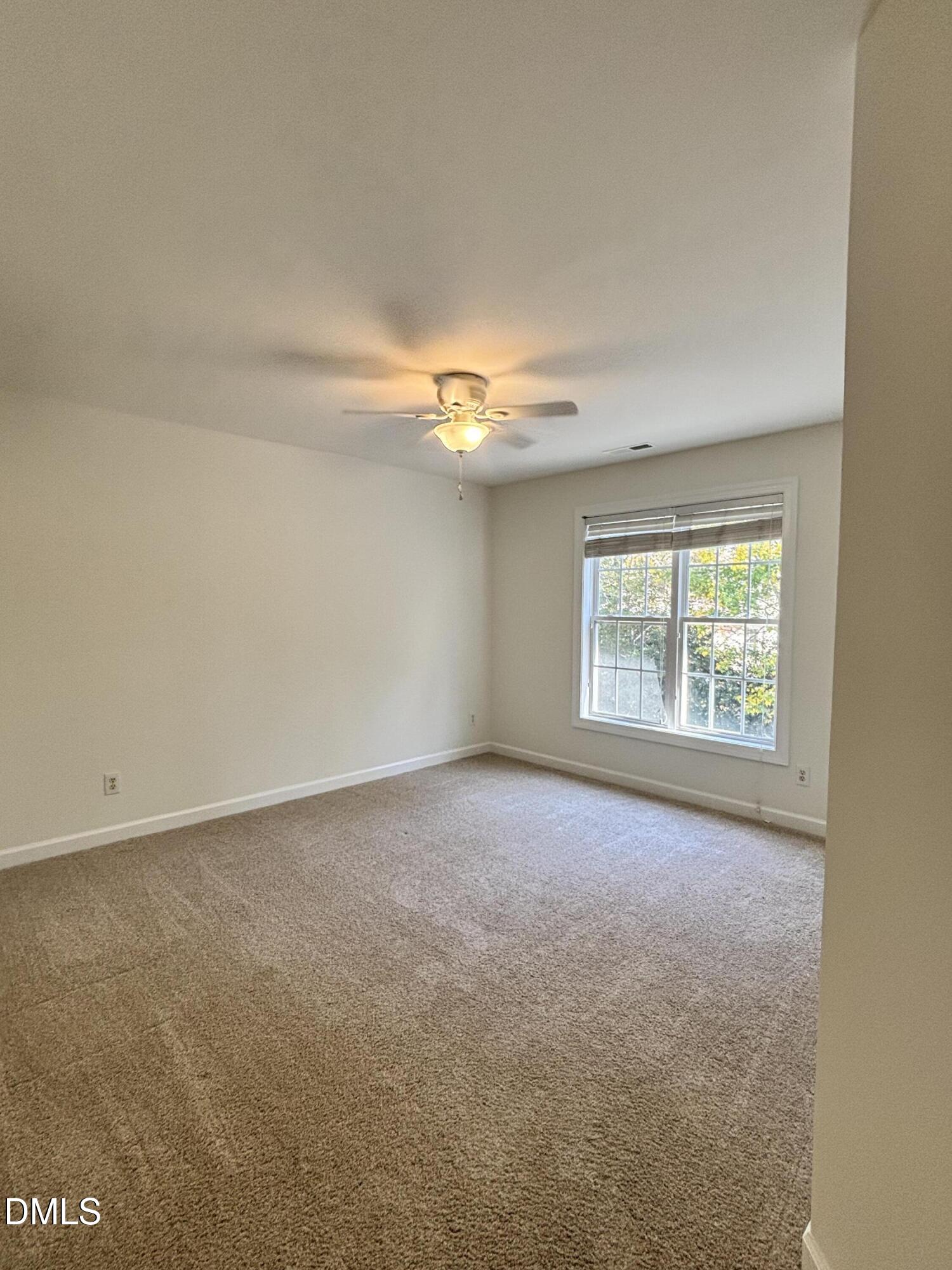 1208 Tartarian Trail, Apex