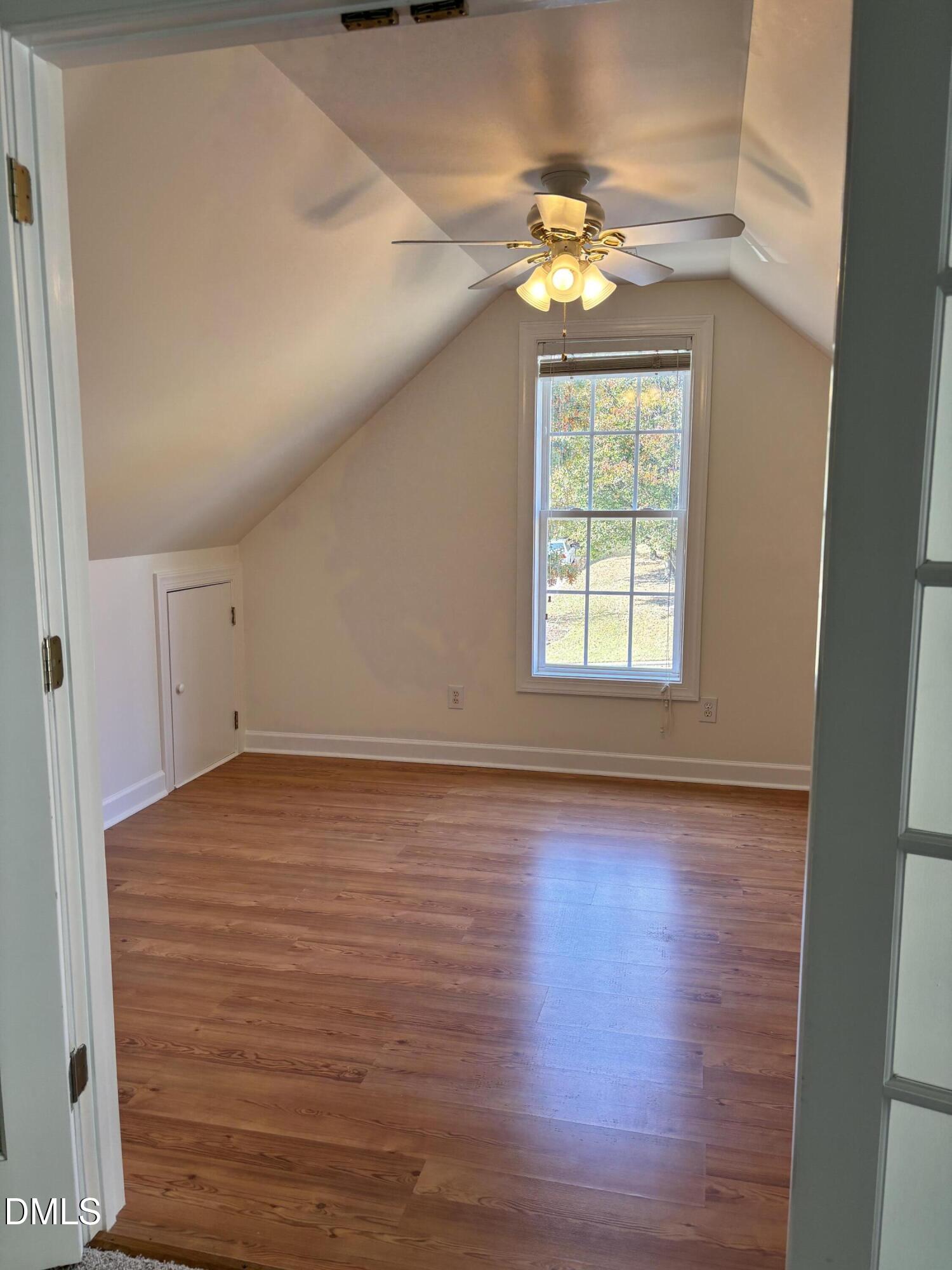 1208 Tartarian Trail, Apex