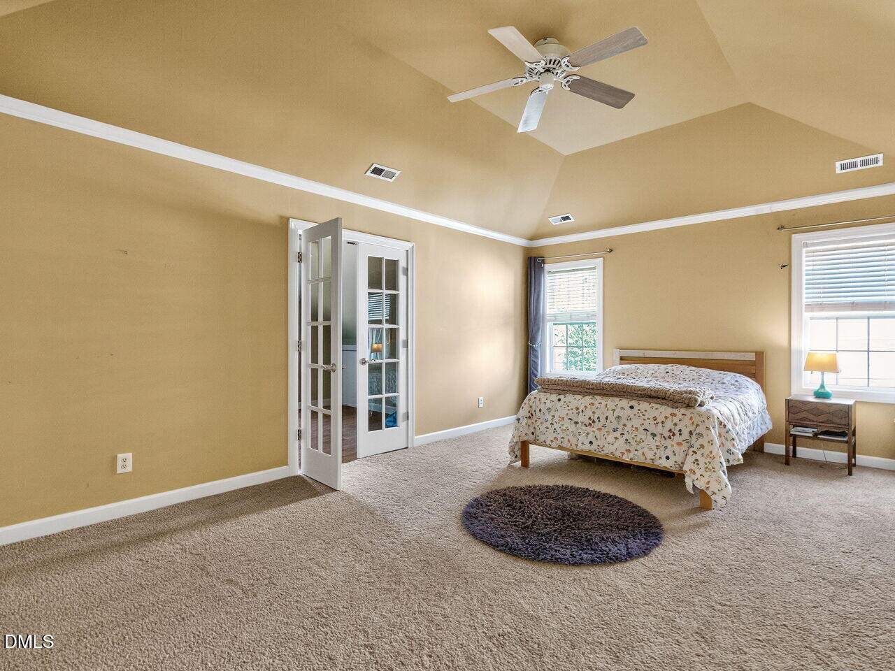 1208 Tartarian Trail, Apex