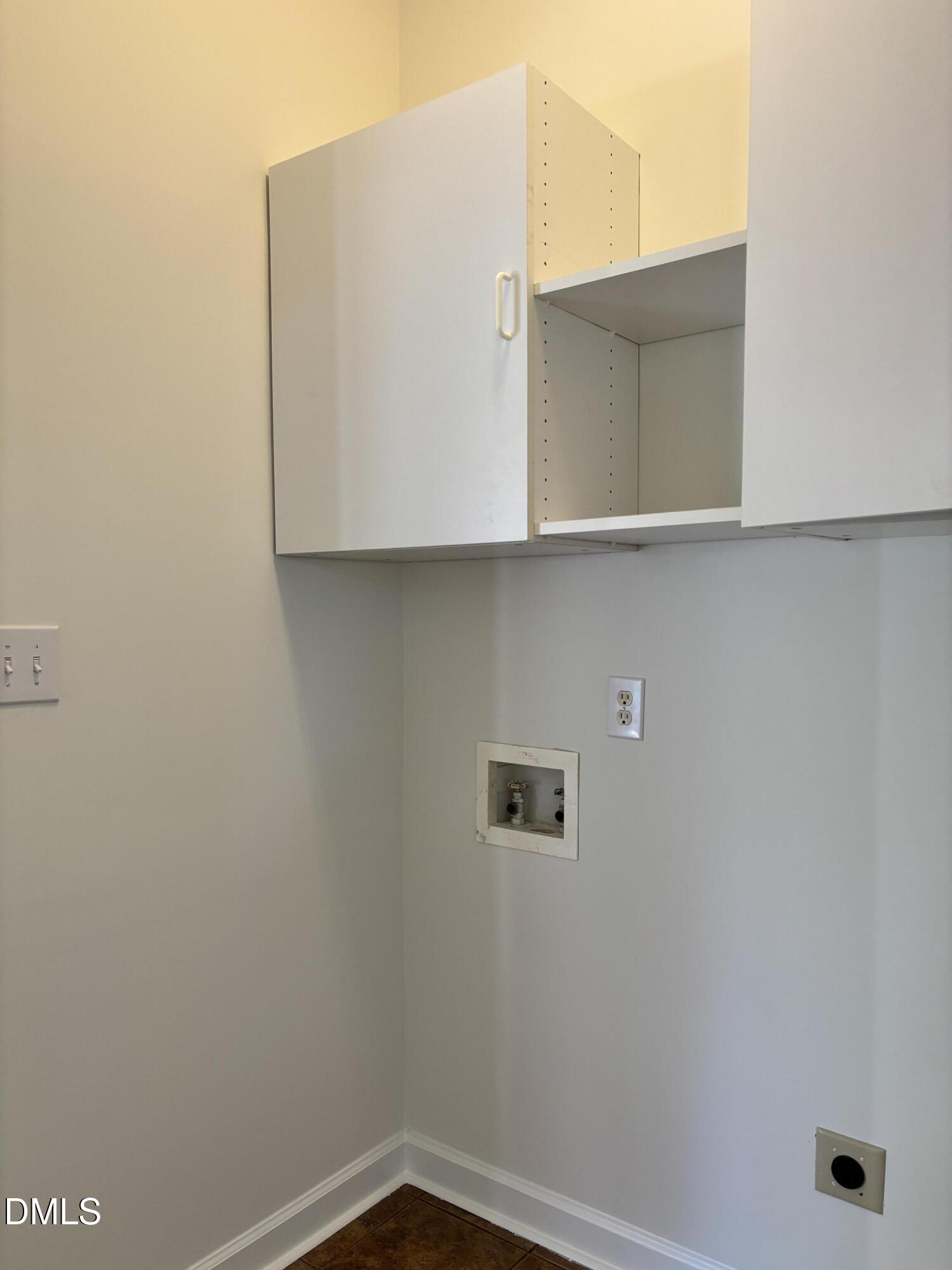 1208 Tartarian Trail, Apex