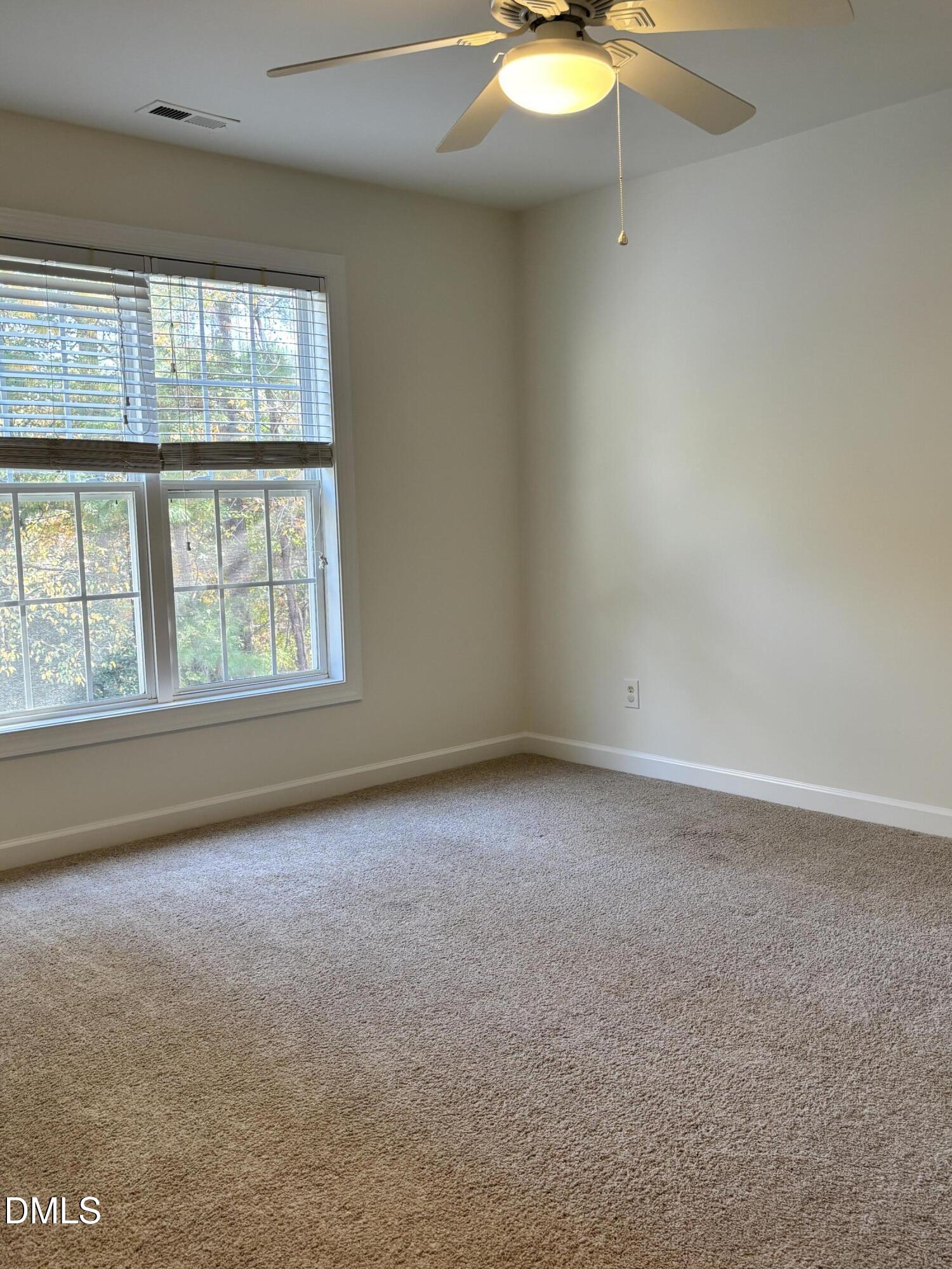 1208 Tartarian Trail, Apex