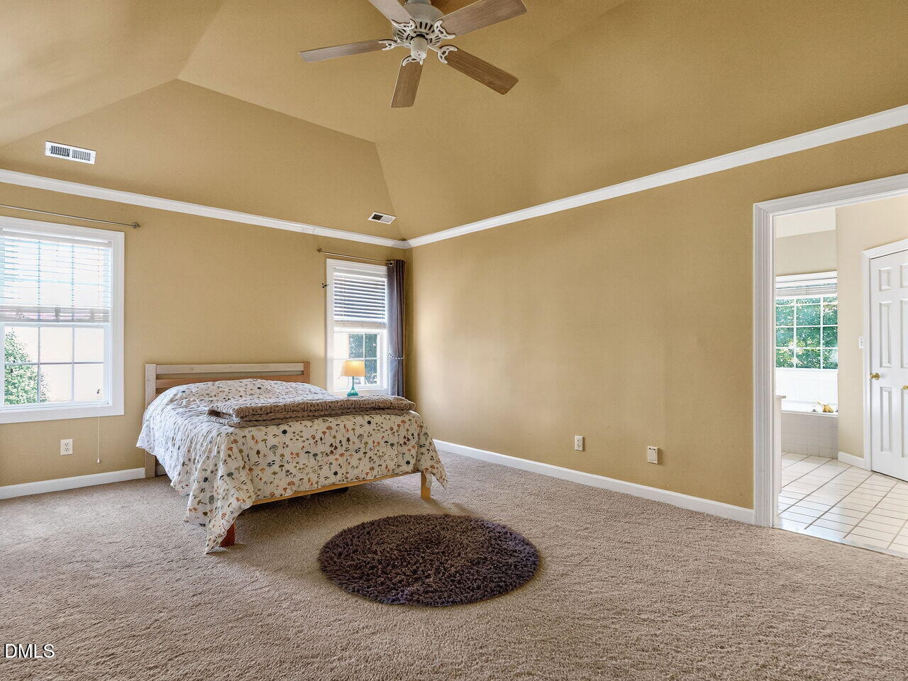 1208 Tartarian Trail, Apex