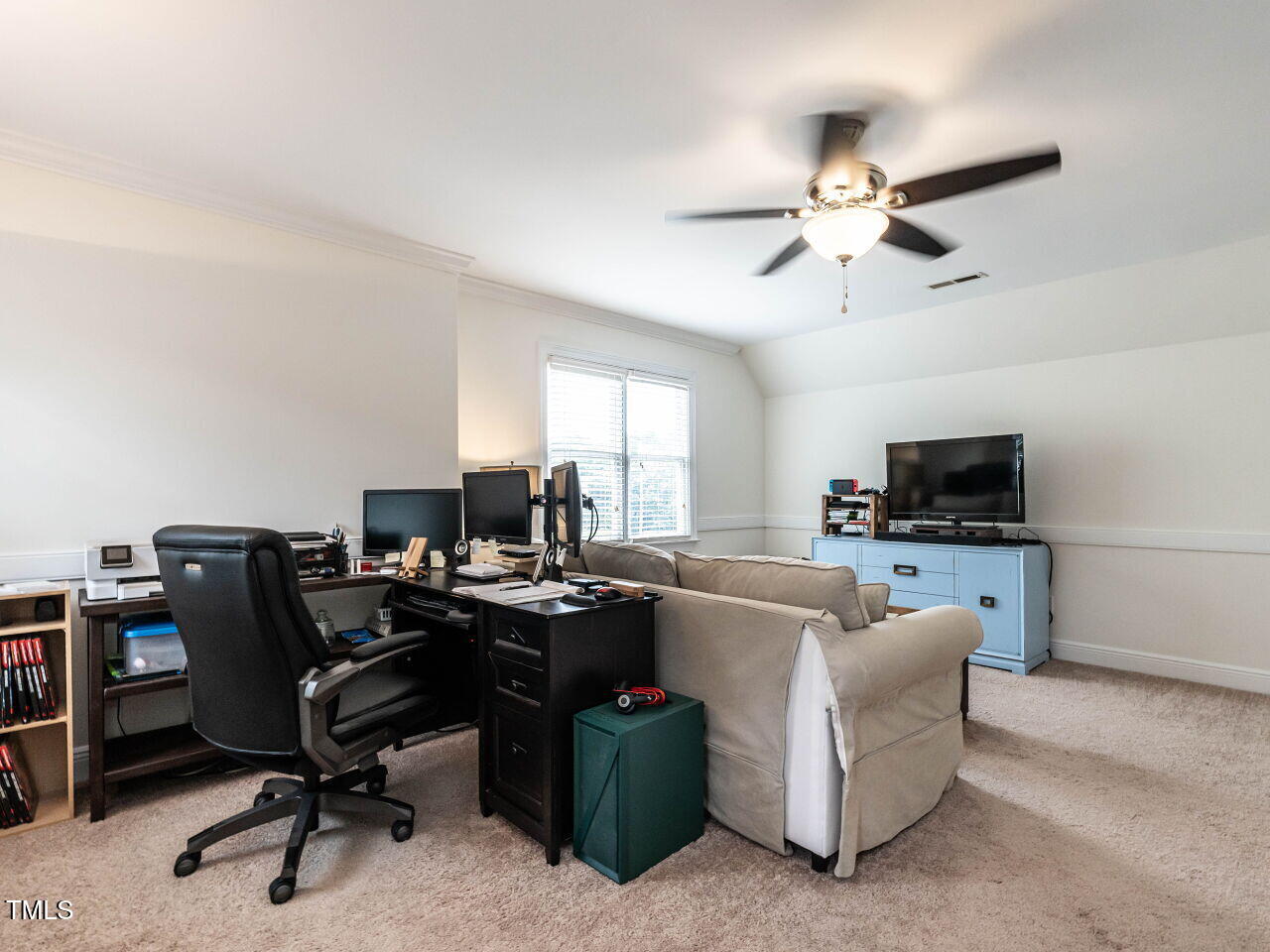 9205 Dawnshire Road, Raleigh