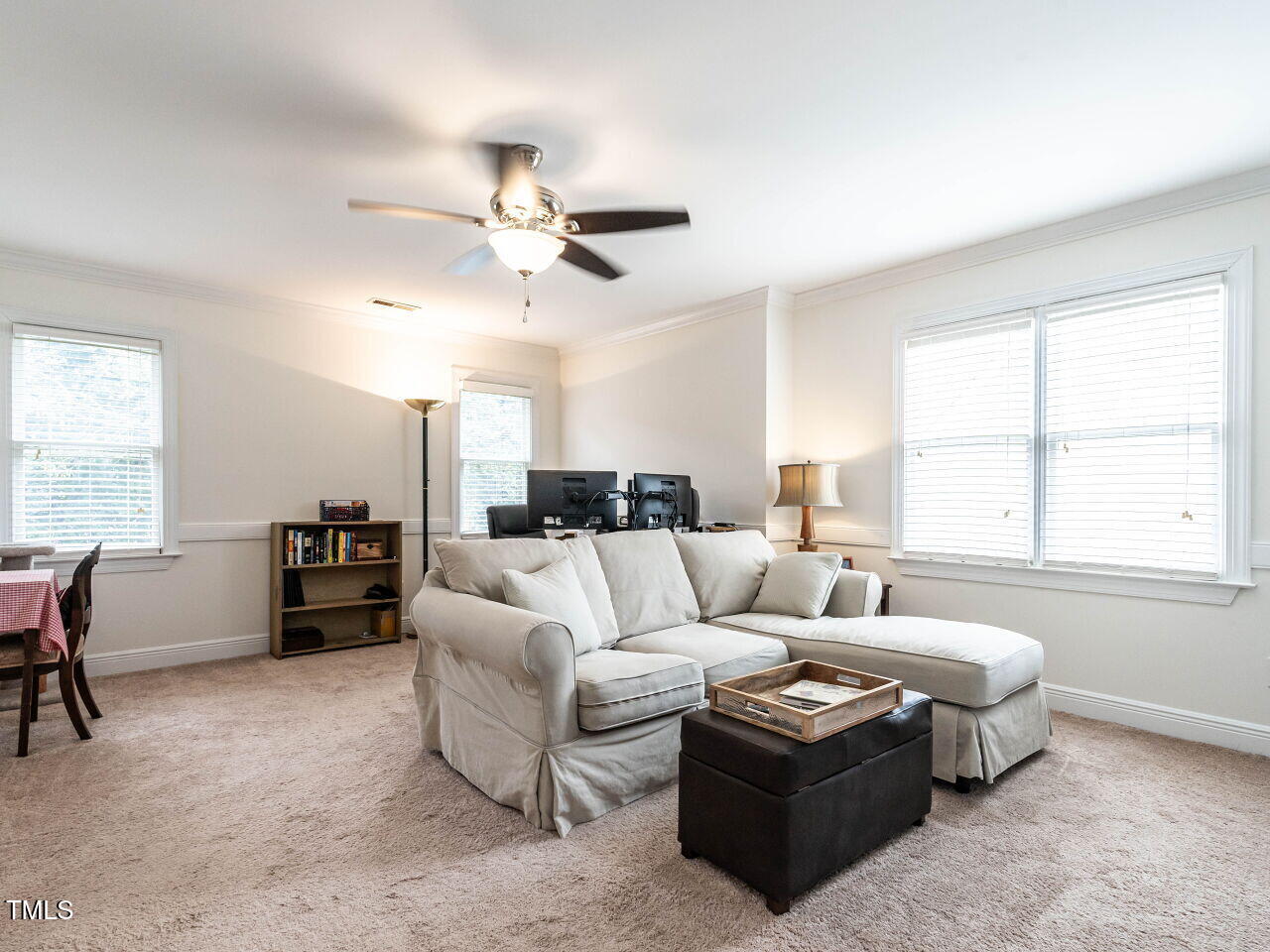 9205 Dawnshire Road, Raleigh