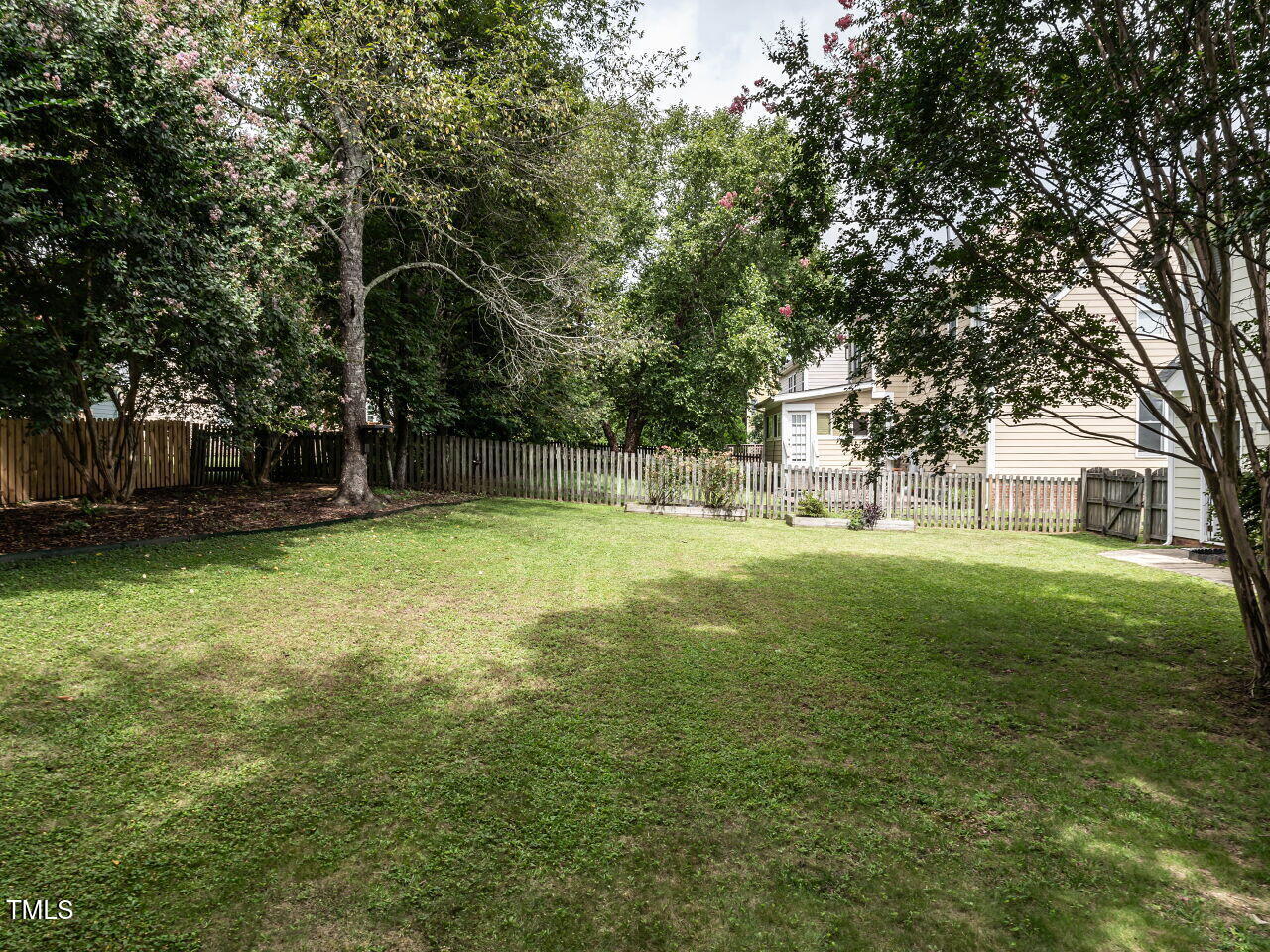 9205 Dawnshire Road, Raleigh