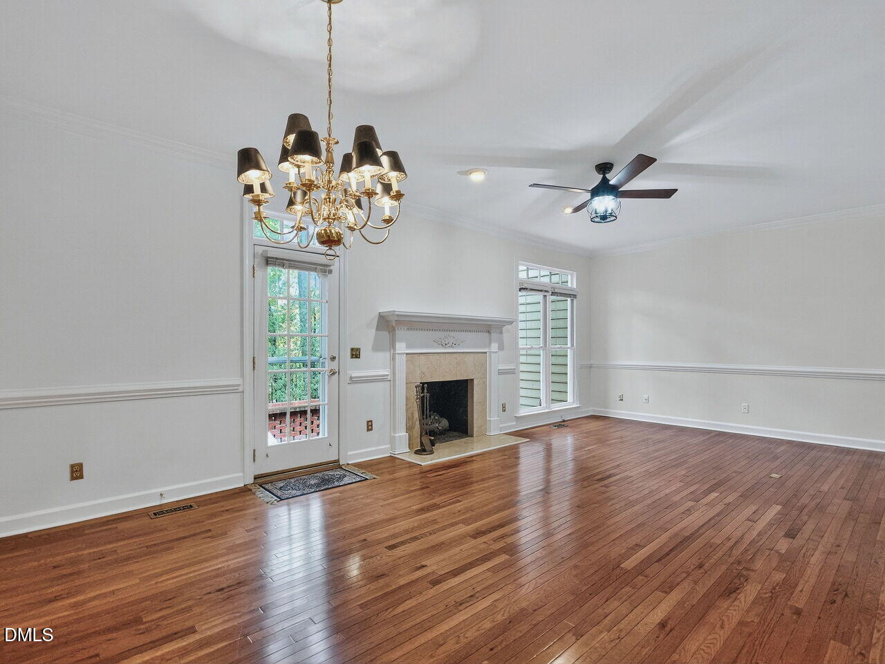 6113 Shelton Court