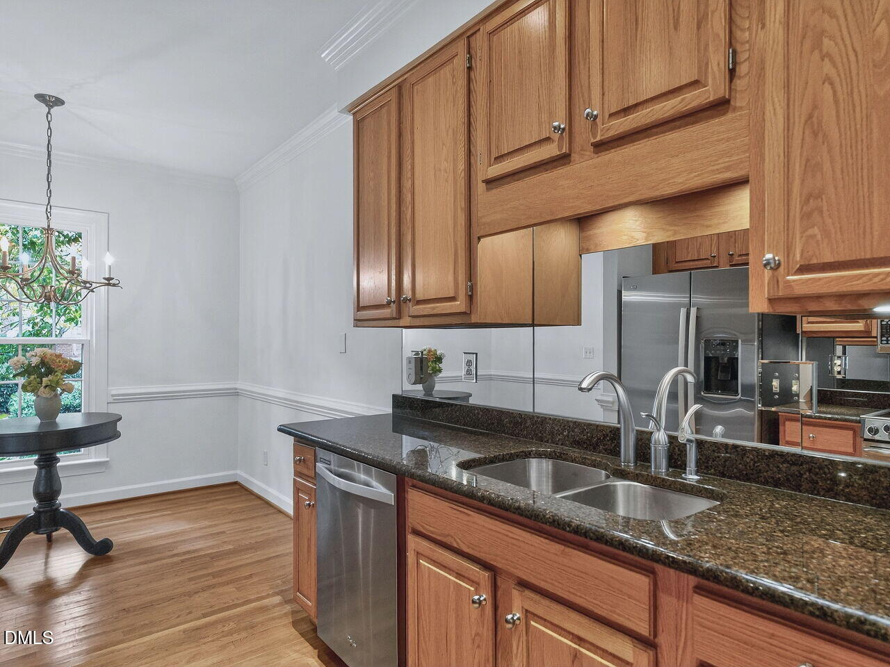 6113 Shelton Court