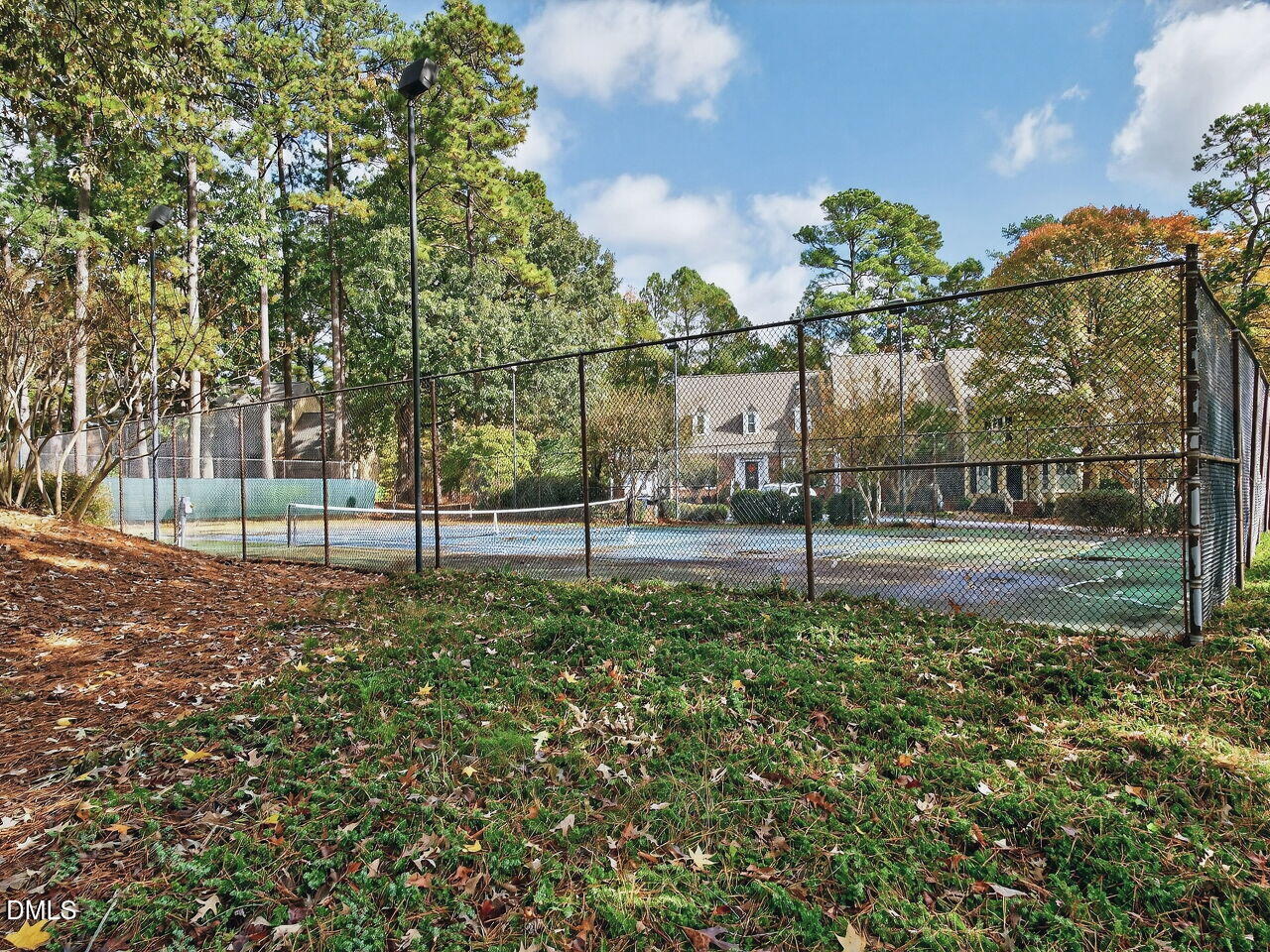 6113 Shelton Court