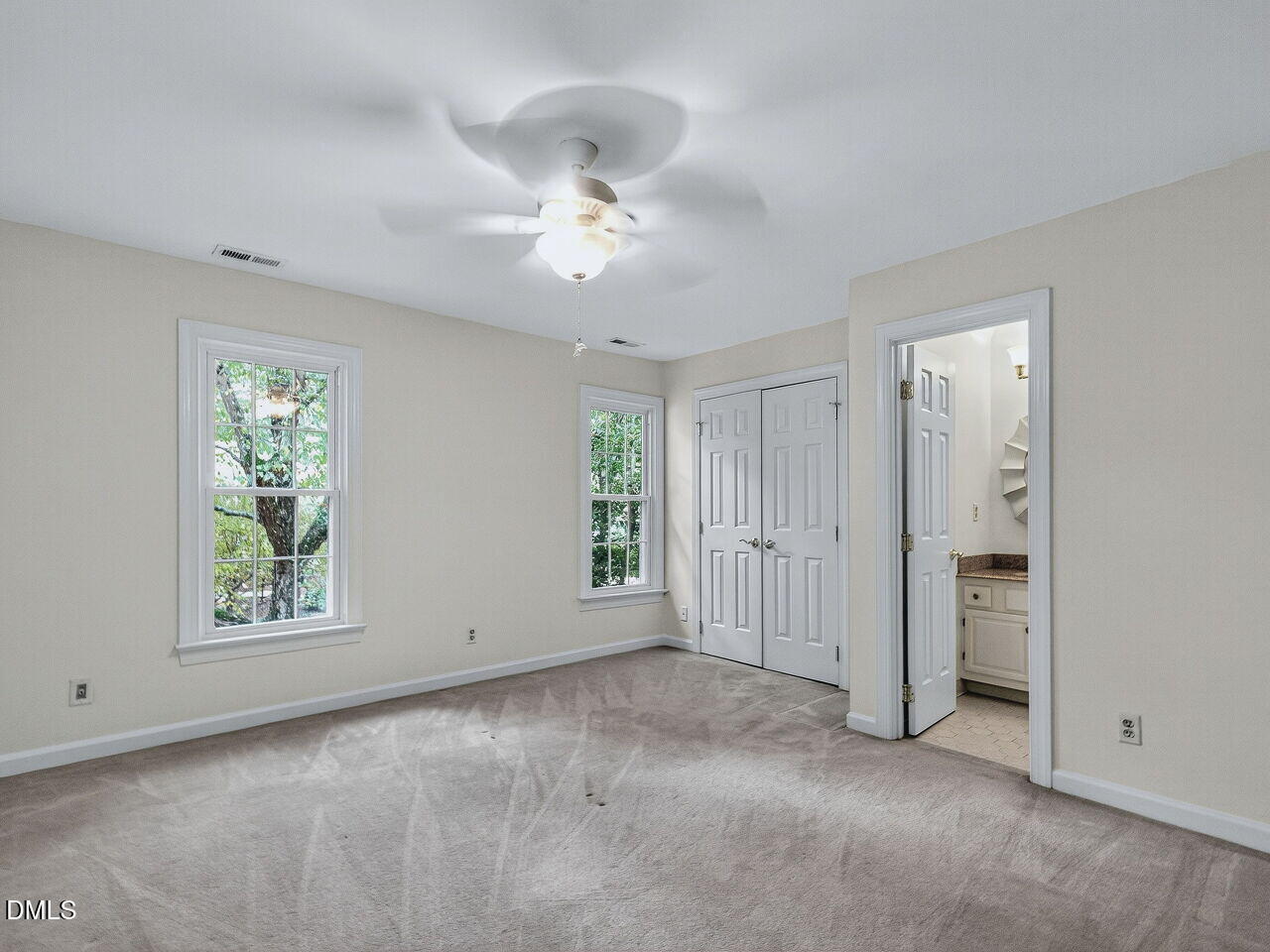6113 Shelton Court