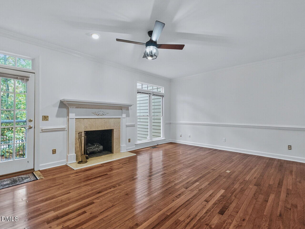 6113 Shelton Court