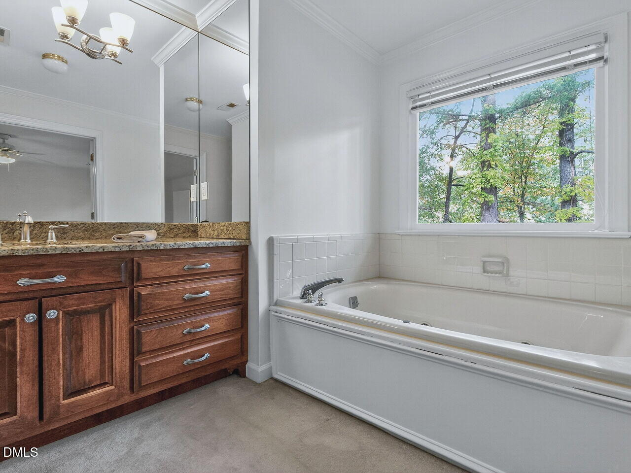 6113 Shelton Court