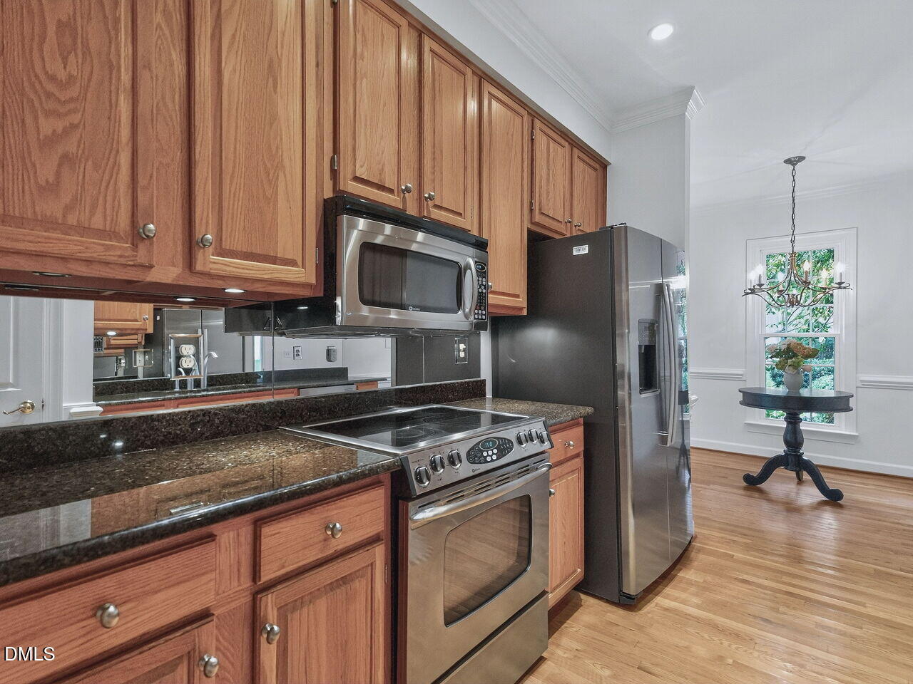6113 Shelton Court