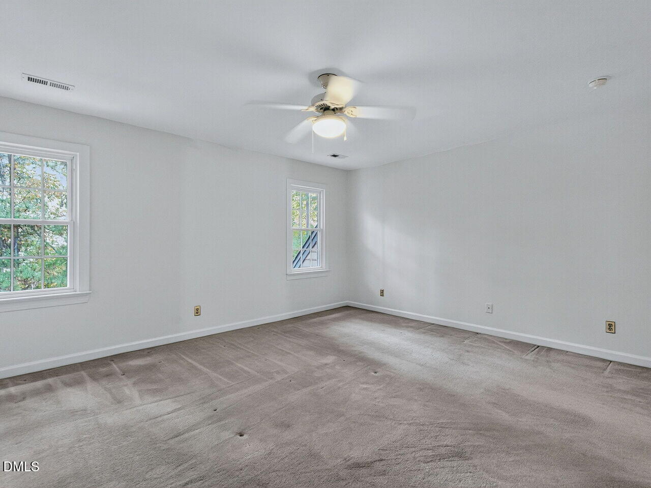 6113 Shelton Court