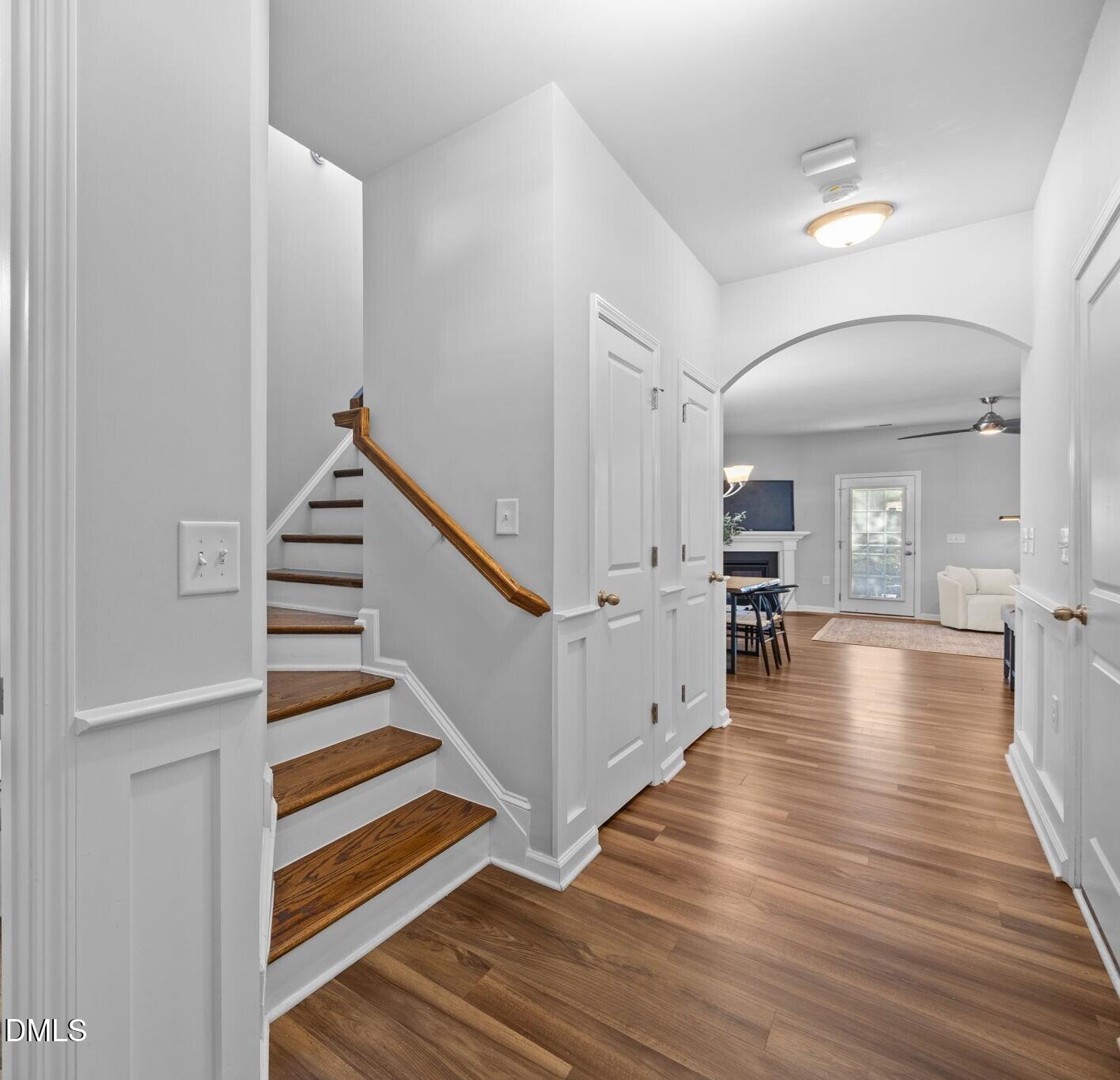 6141 Beale Loop