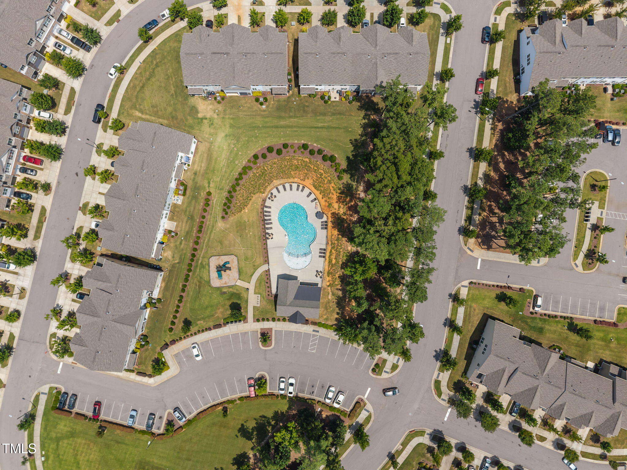 6141 Beale Loop