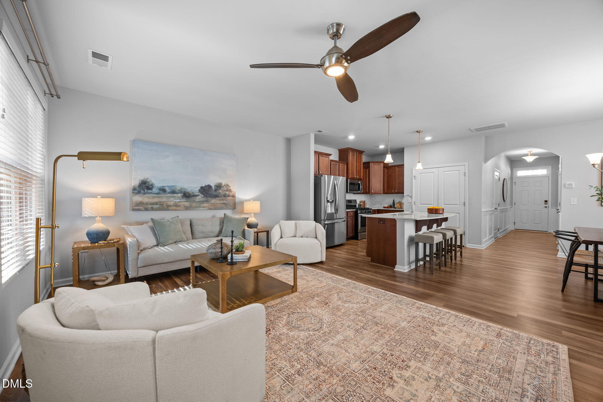 6141 Beale Loop