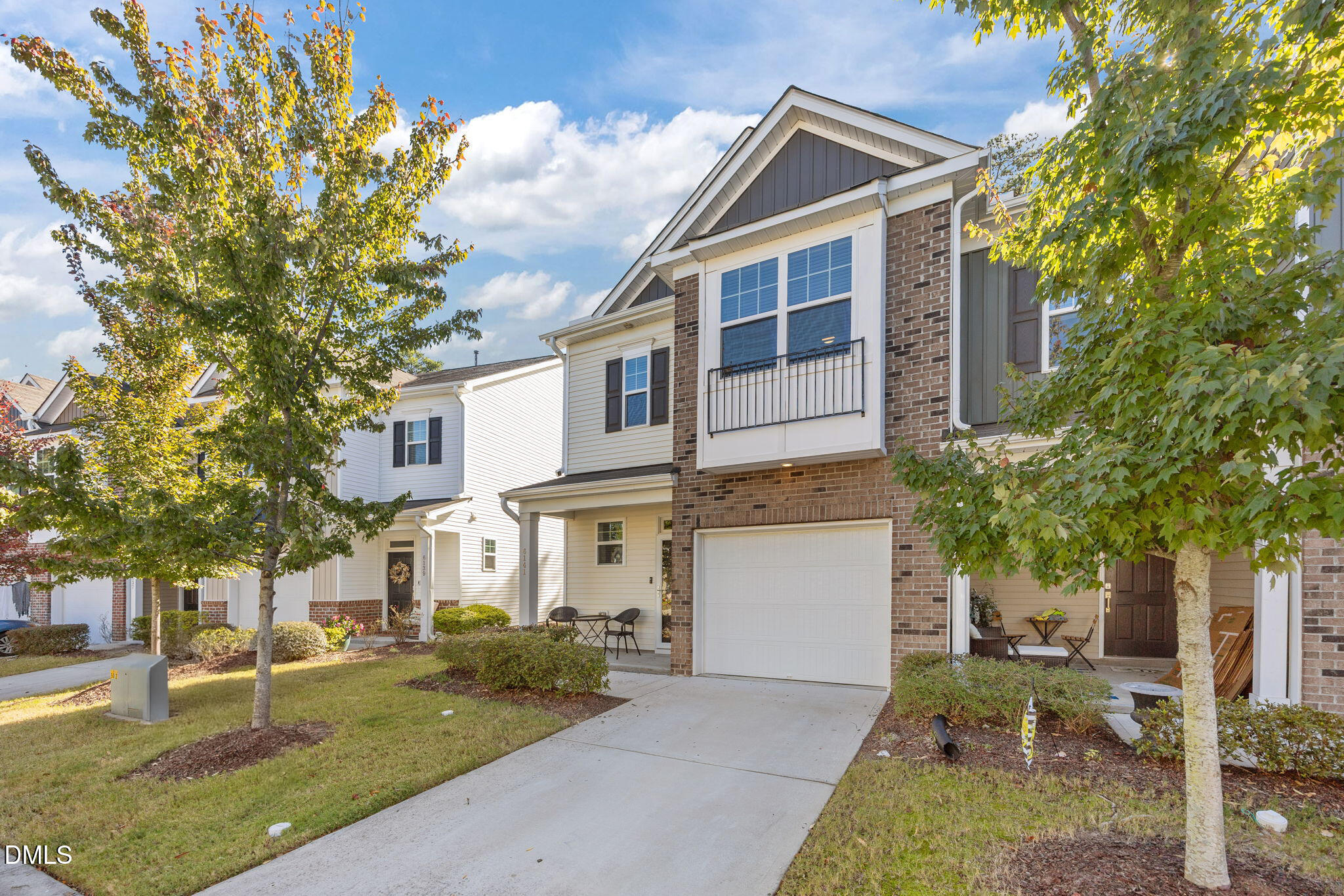 6141 Beale Loop