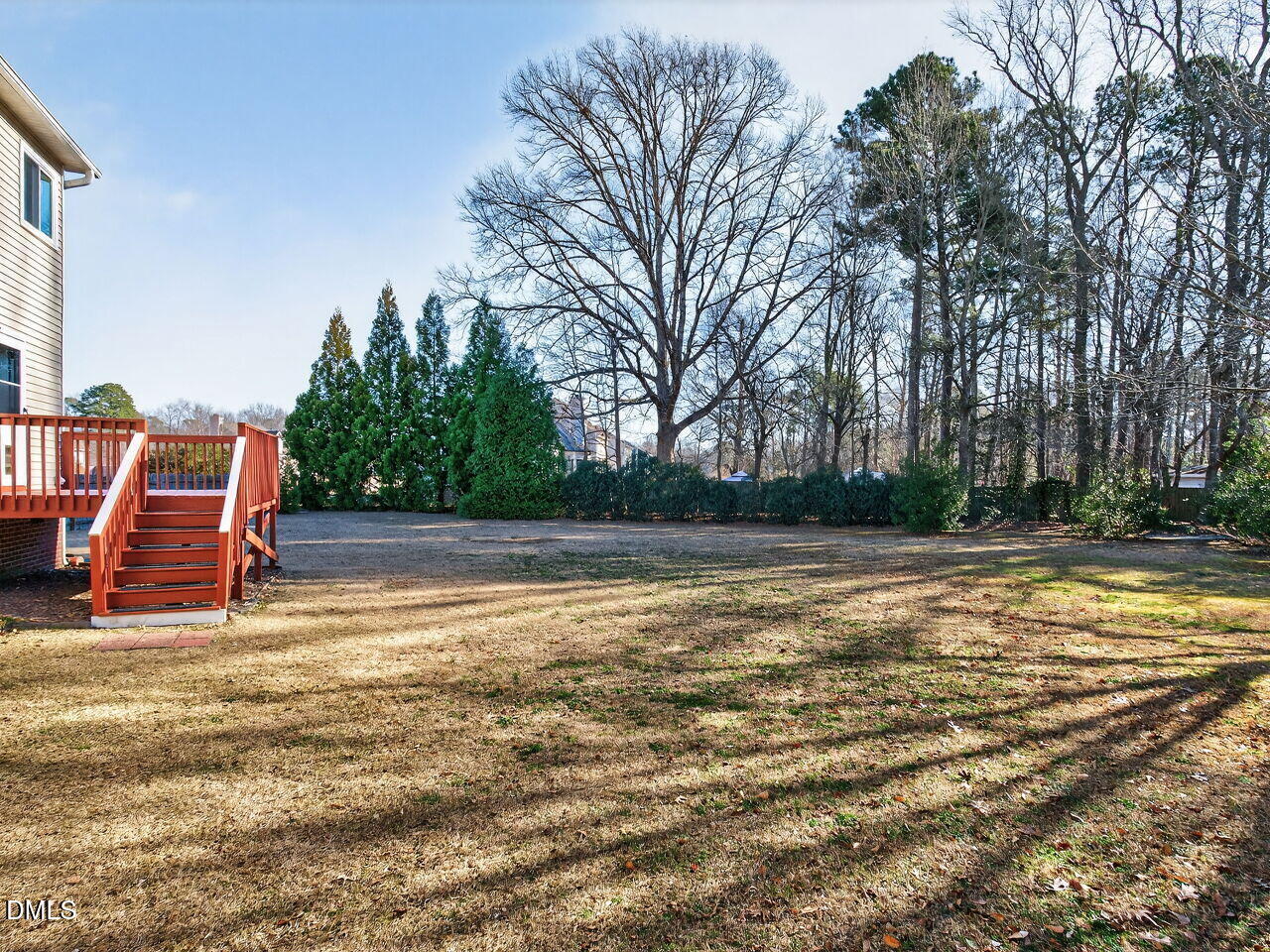 1016 Blue River Farm Drive