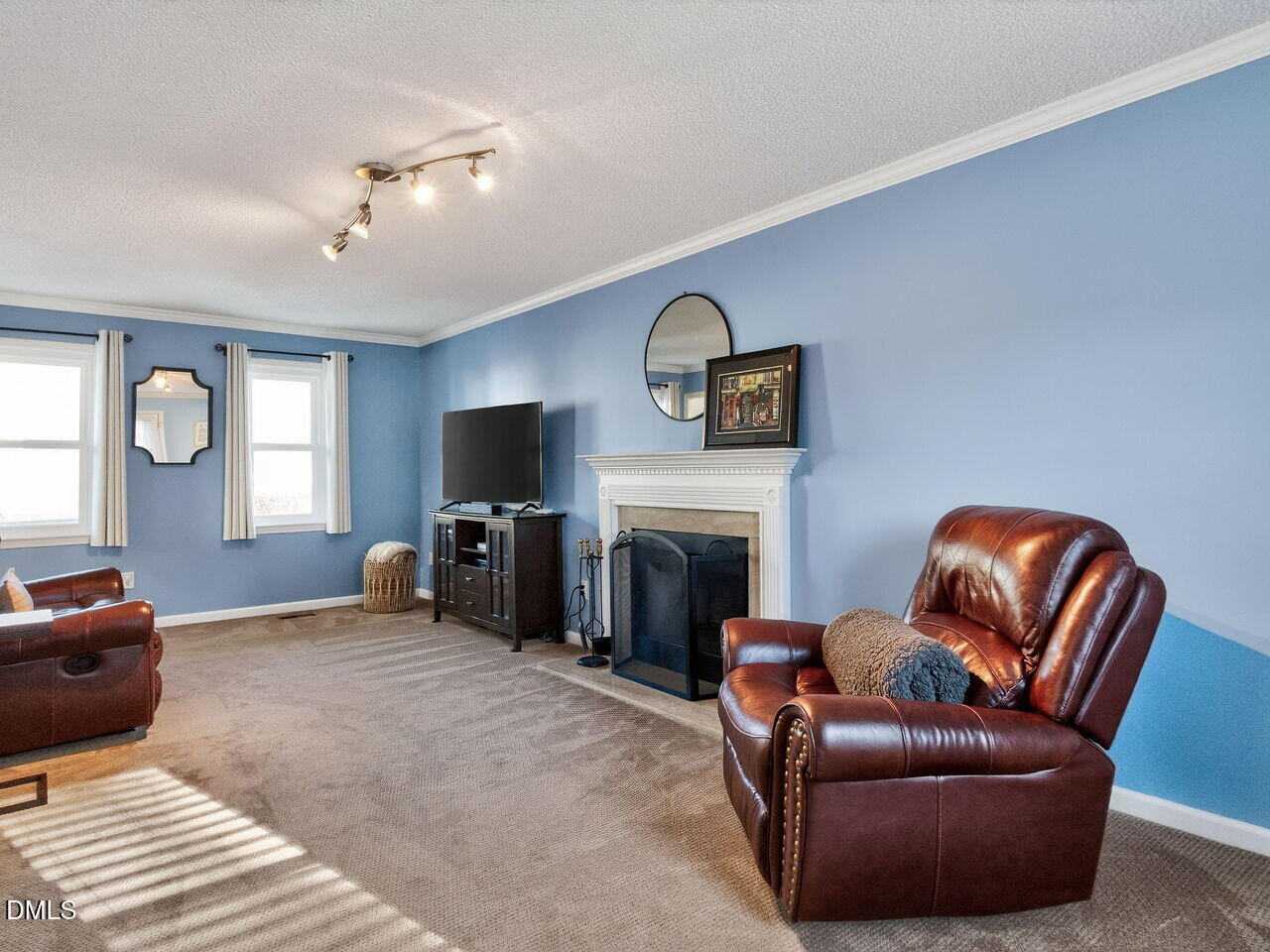 1016 Blue River Farm Drive