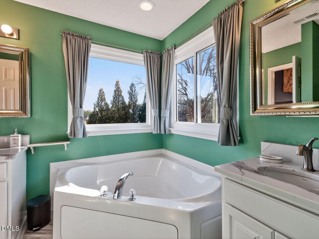 1016 Blue River Farm Drive