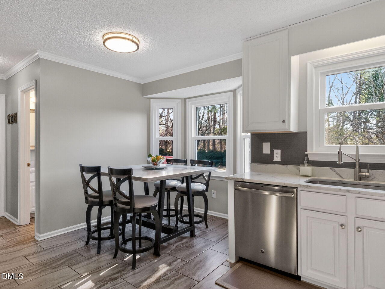 1016 Blue River Farm Drive