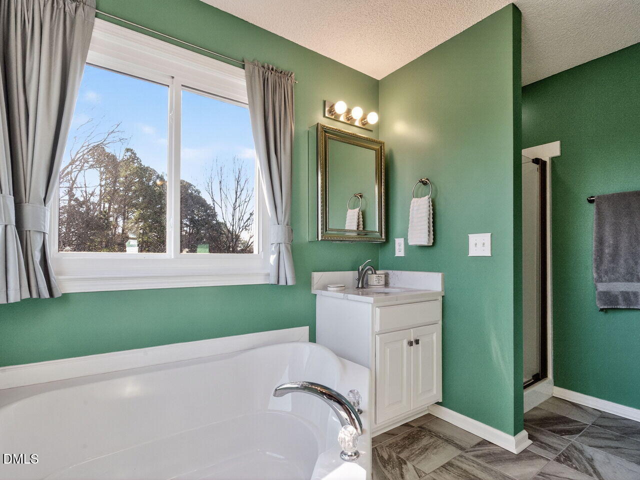 1016 Blue River Farm Drive