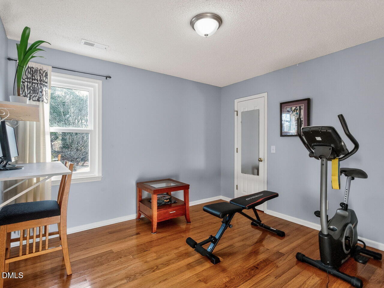 1016 Blue River Farm Drive