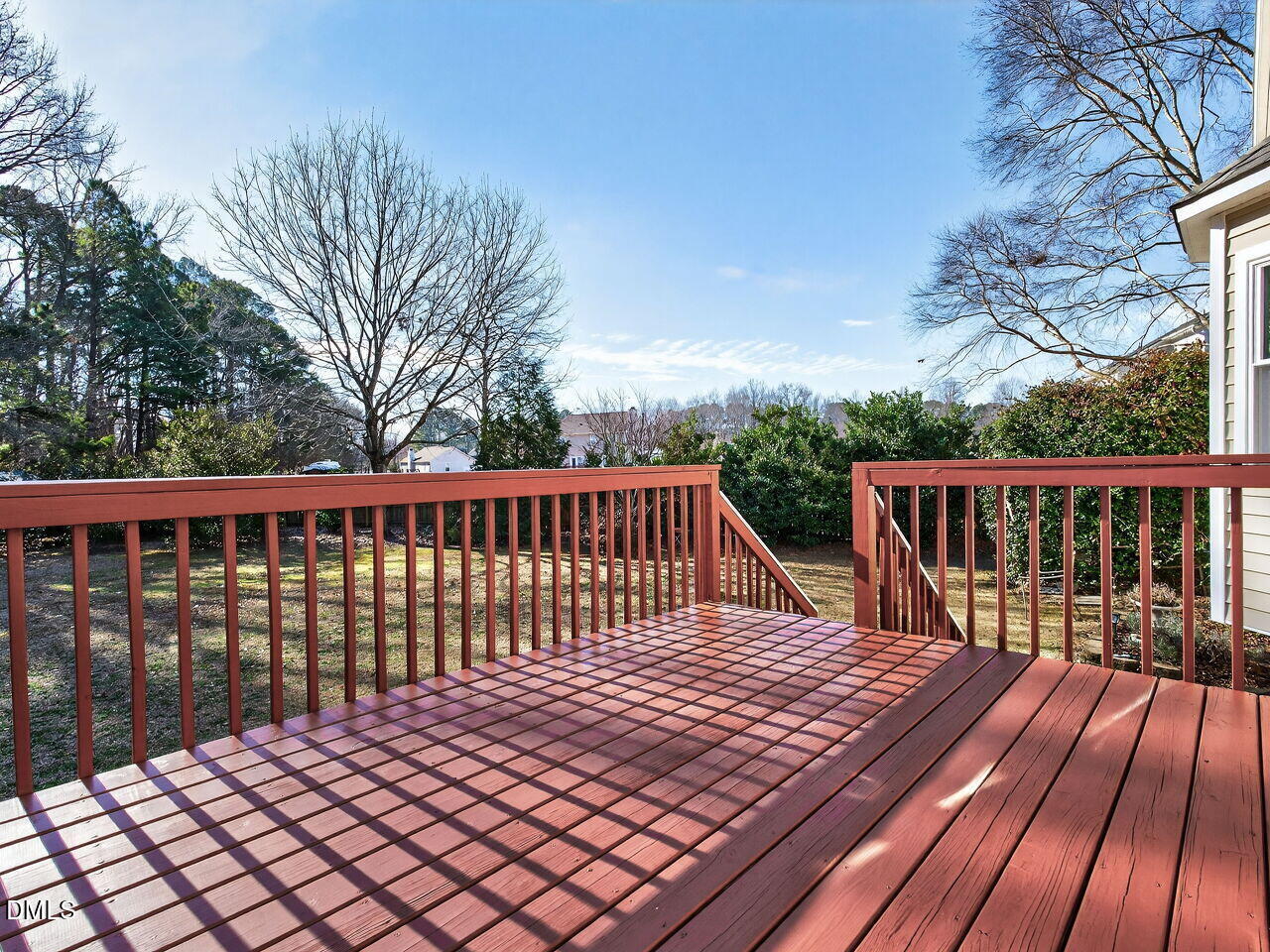 1016 Blue River Farm Drive