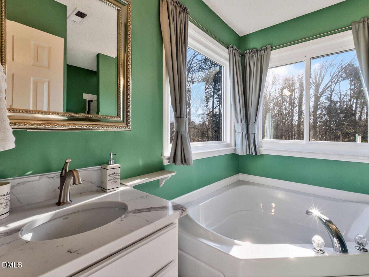 1016 Blue River Farm Drive