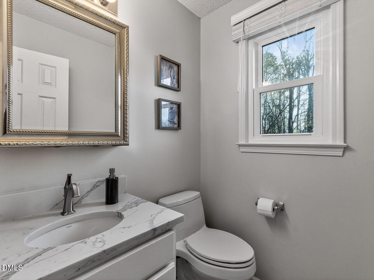 1016 Blue River Farm Drive