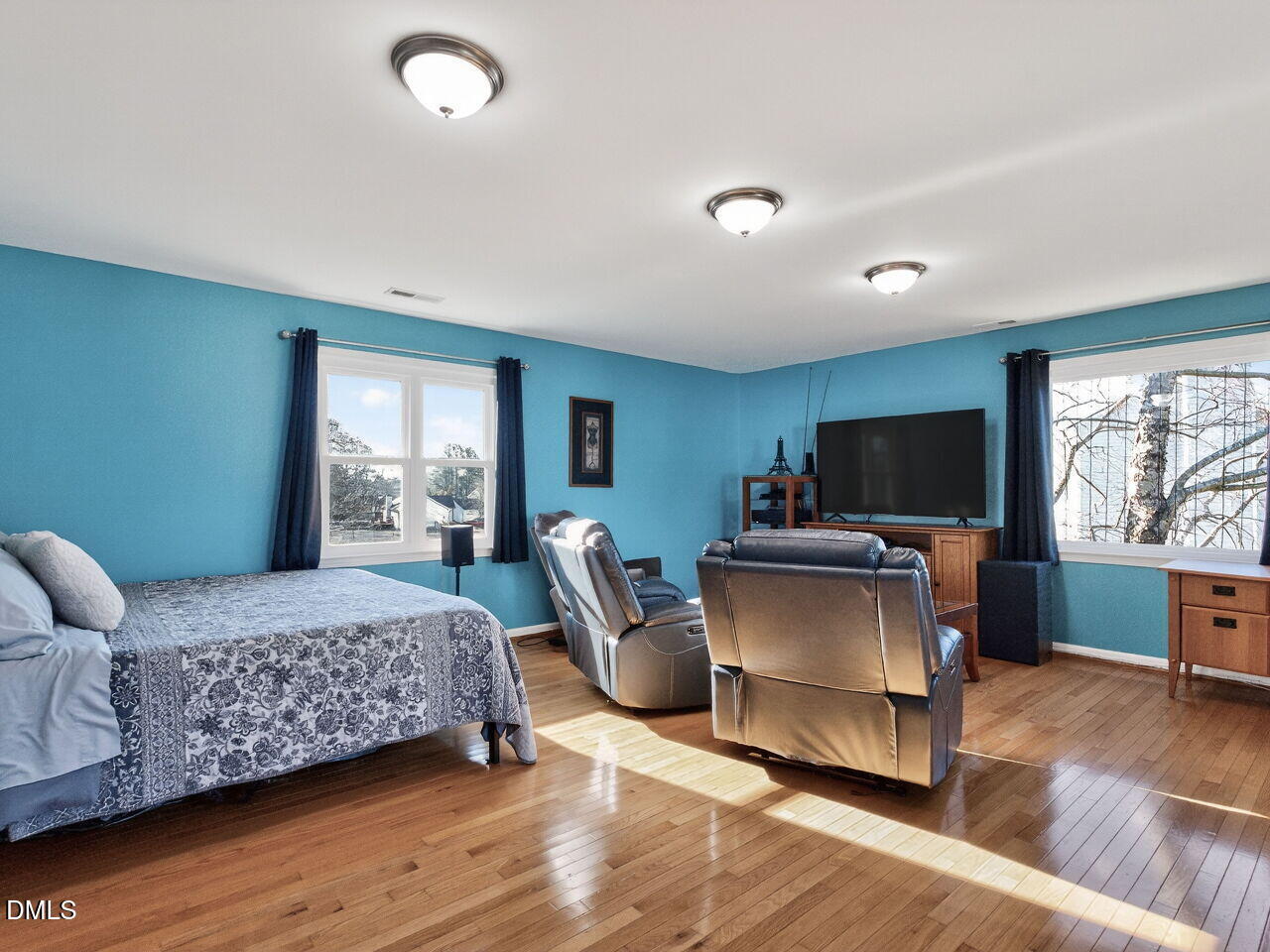 1016 Blue River Farm Drive