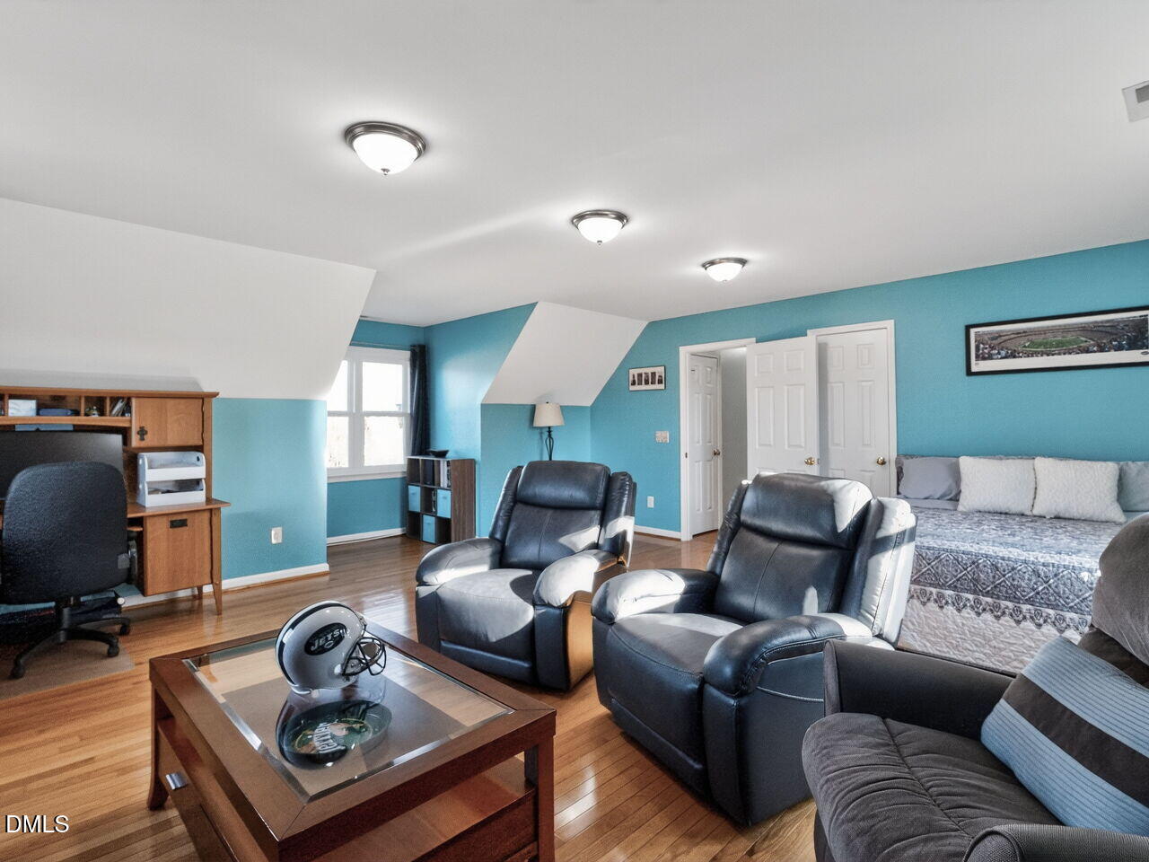 1016 Blue River Farm Drive