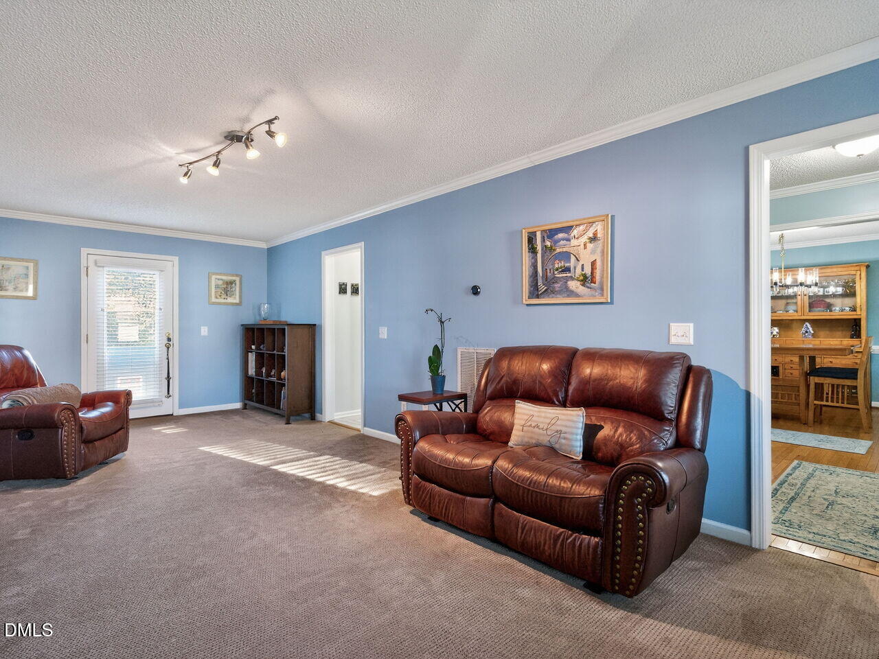 1016 Blue River Farm Drive